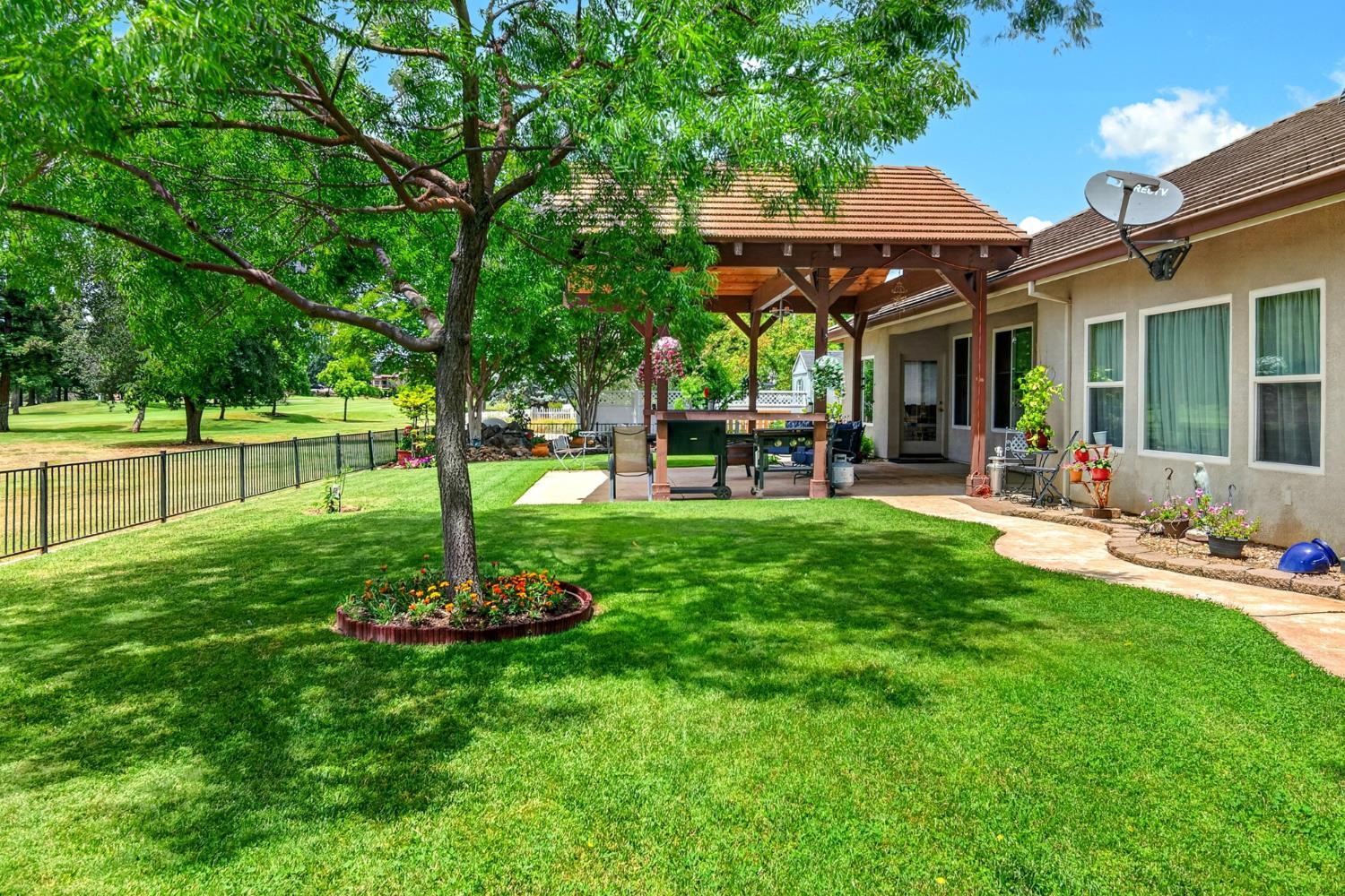 Valley Springs, California, 95252, United States, 4 Bedrooms Bedrooms, ,3 BathroomsBathrooms,Residential,For Sale,2049425