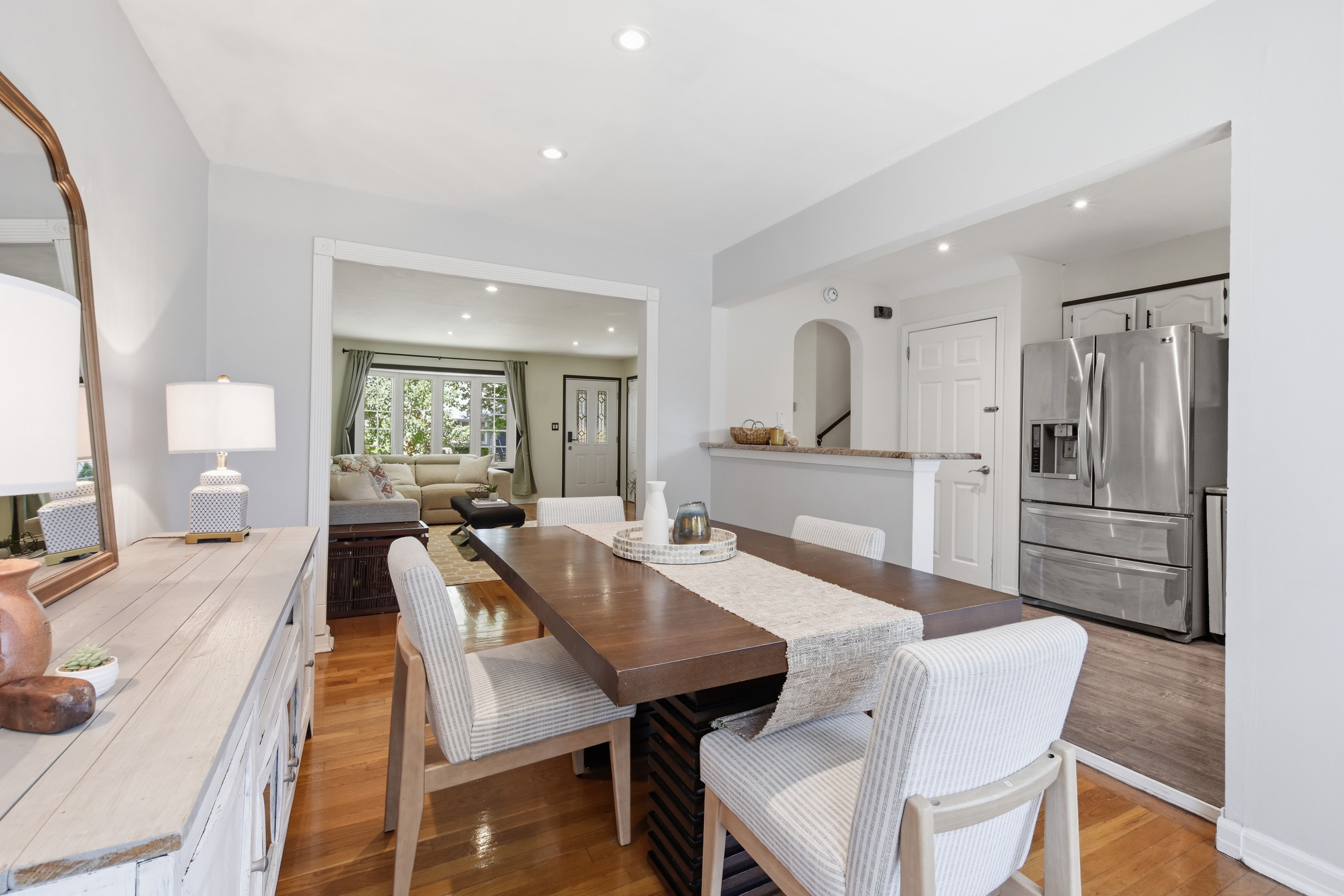  21 Morley Lane, Bloomfield, NJ 07003 - 物件實景