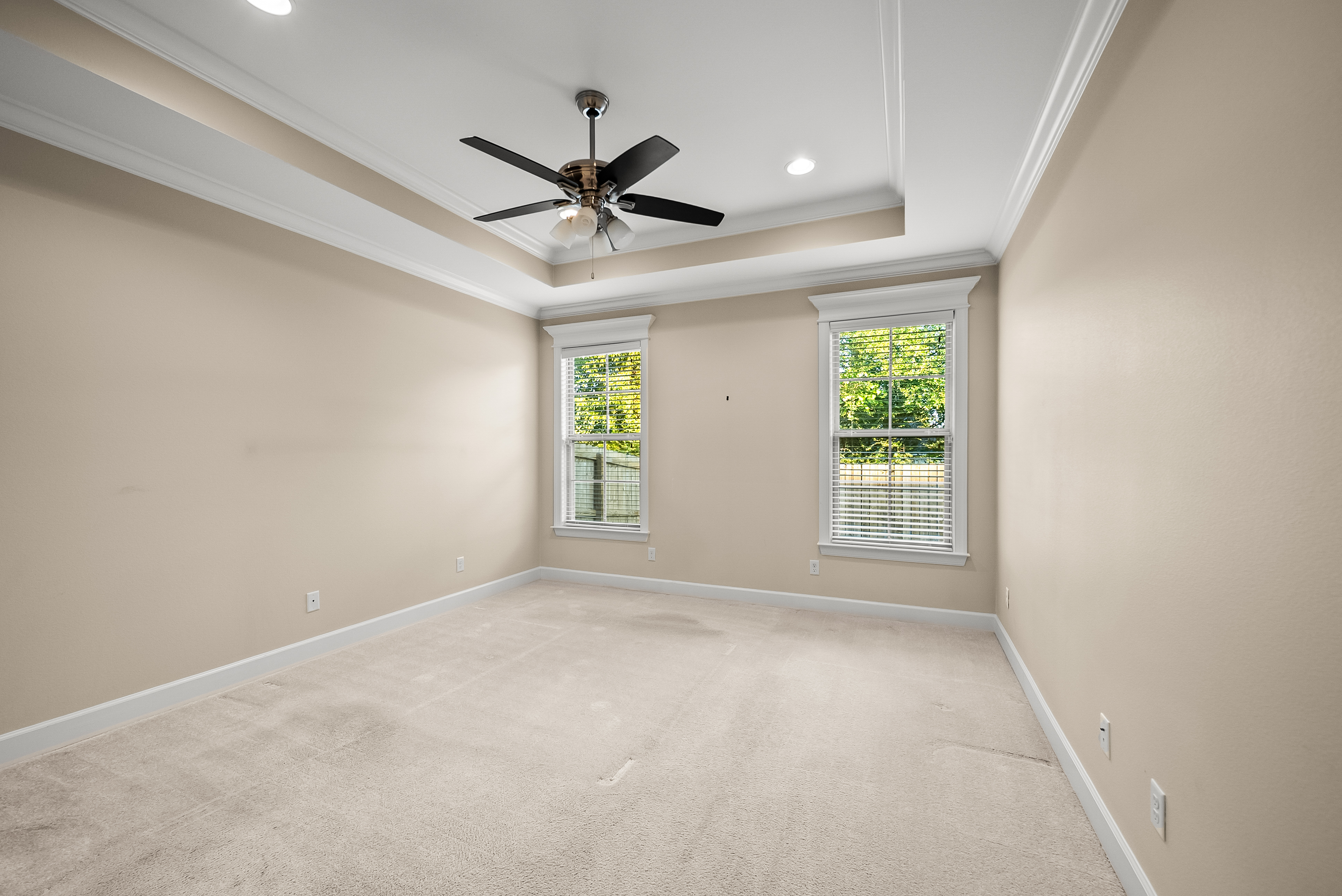  19 Valletta Cir, Little Rock, AR, 72223 - 物件實景