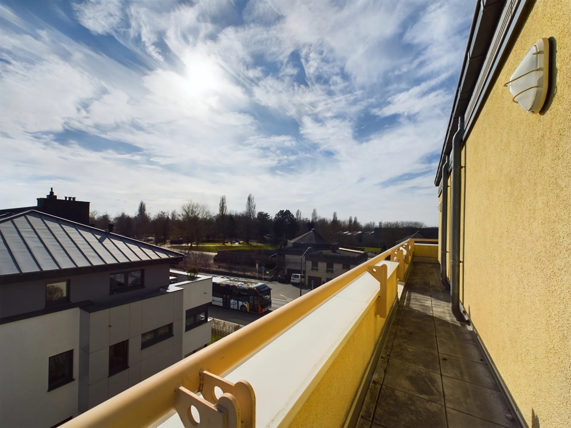 Luxembourg, Canton de Luxembourg, LU, 2 Bedrooms Bedrooms, ,1 BathroomBathrooms,Residential,For Sale,1999100