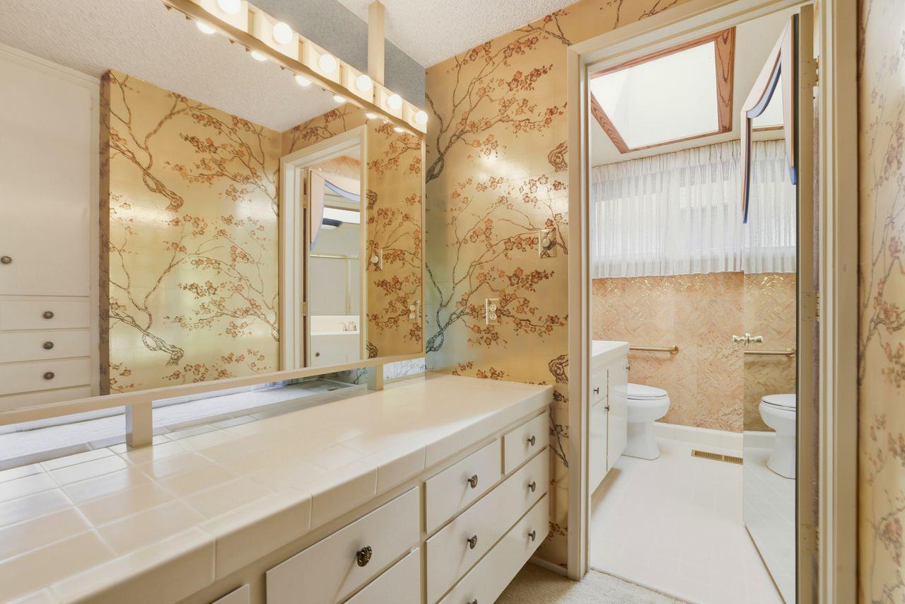 Sacramento, California, 95825, United States, 3 Bedrooms Bedrooms, ,2 BathroomsBathrooms,Residential,For Sale,1964772