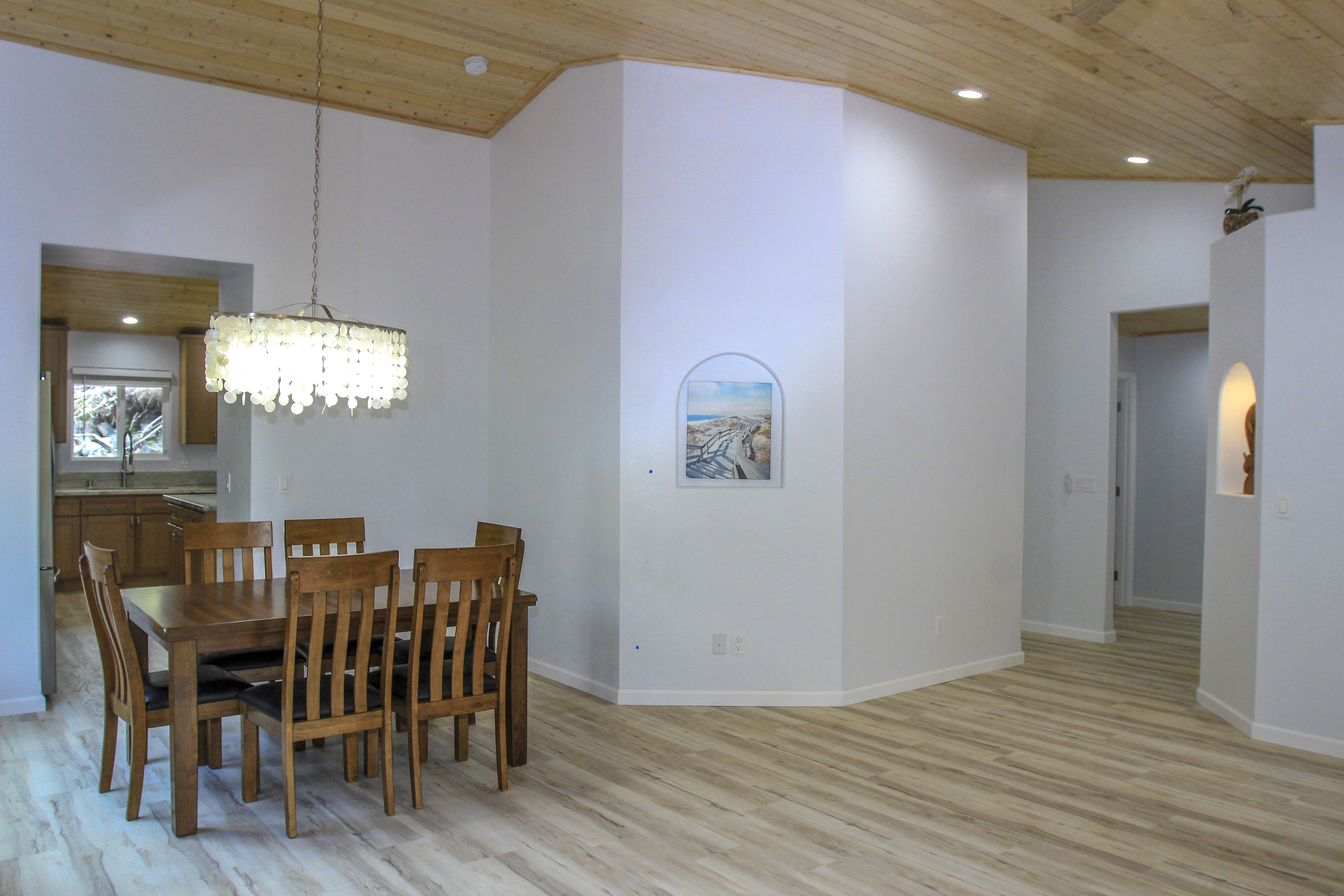  11-3051 Lehua St, Mountain View, HI, 96771 - 物件實景