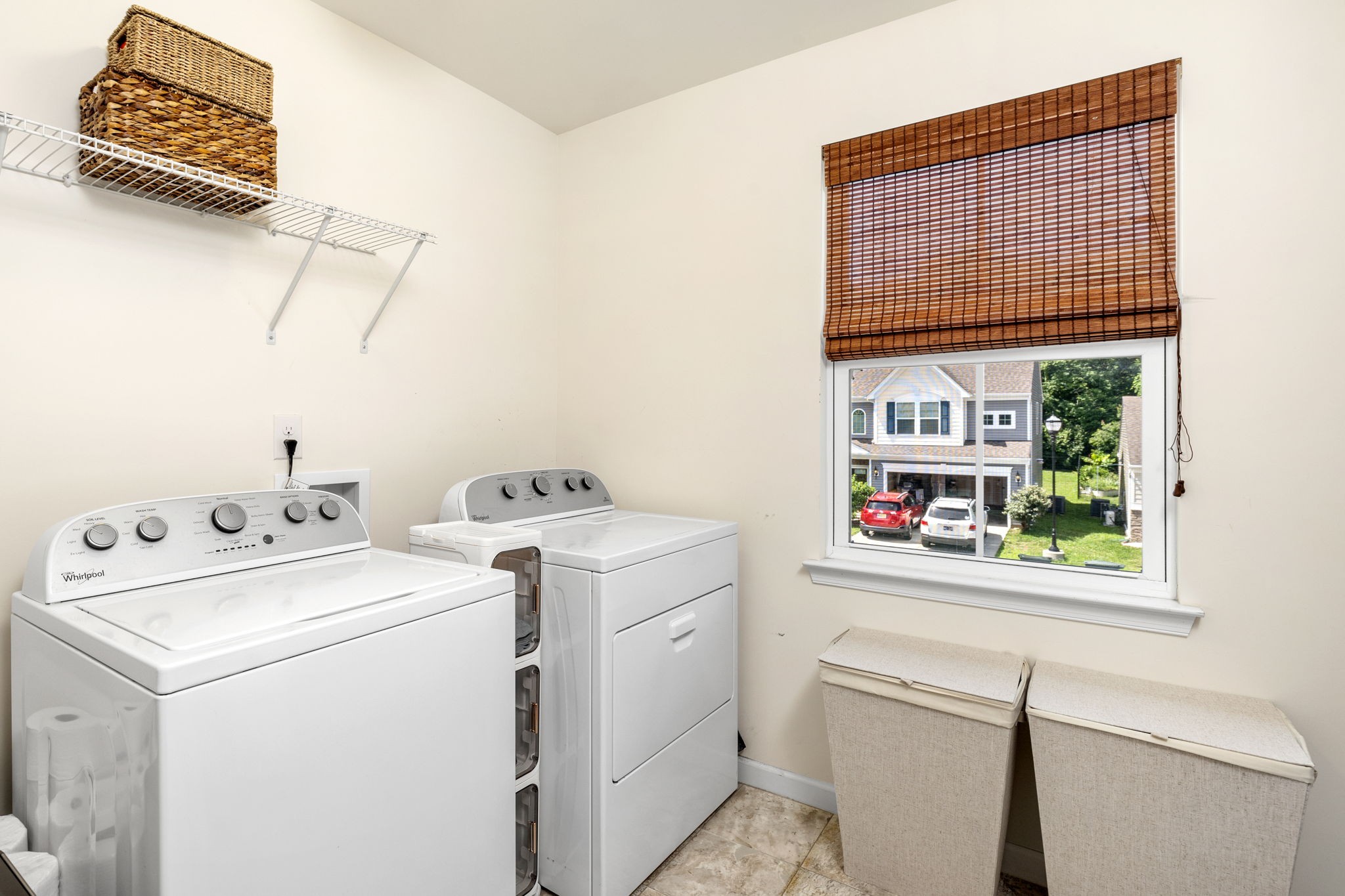  924 Fairdale Ct, Nashville, TN, 37221 - 物件實景