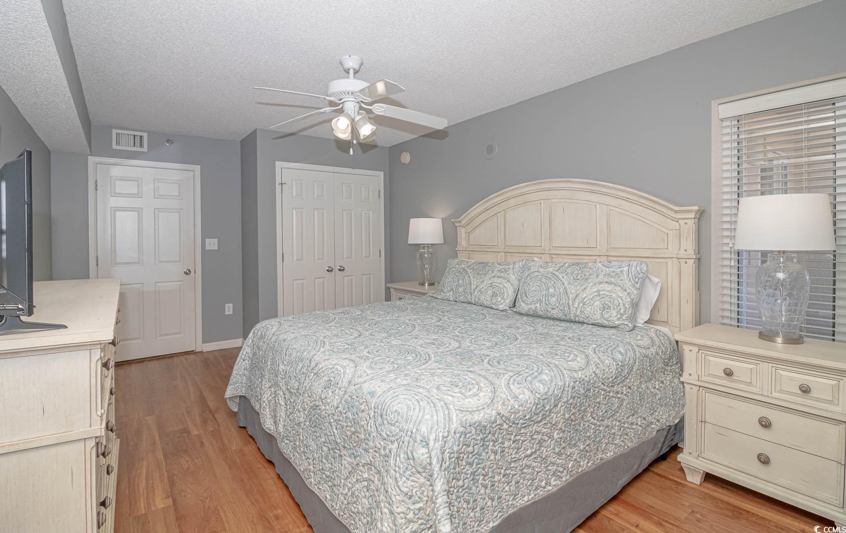 North Myrtle Beach, South Carolina, 29582, United States, 4 Bedrooms Bedrooms, ,4 BathroomsBathrooms,Residential,For Sale,2001503