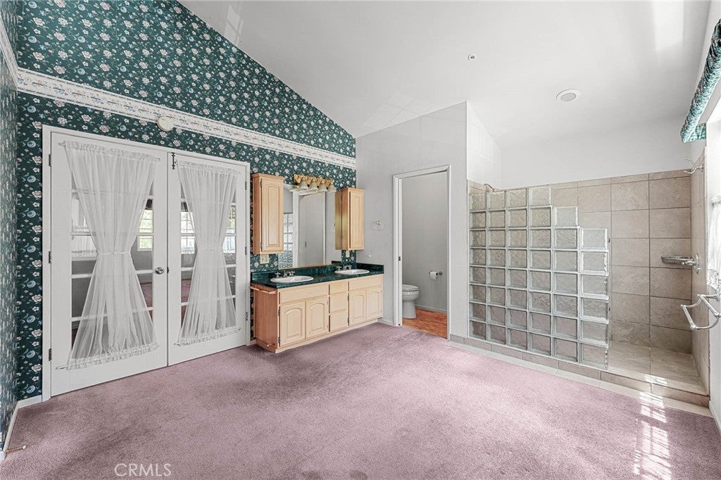Forest Falls, California, 92339, United States, 2 Bedrooms Bedrooms, ,3 BathroomsBathrooms,Residential,For Sale,1928200