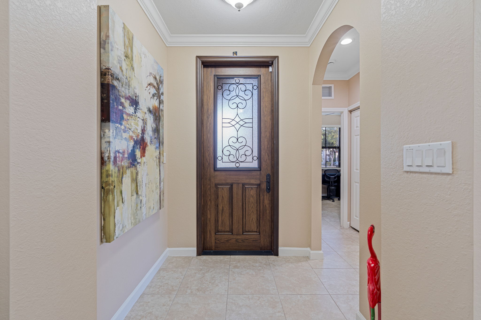 Miami, Florida, 33196, United States, 3 Bedrooms Bedrooms, ,3 BathroomsBathrooms,Residential,For Sale,2002544