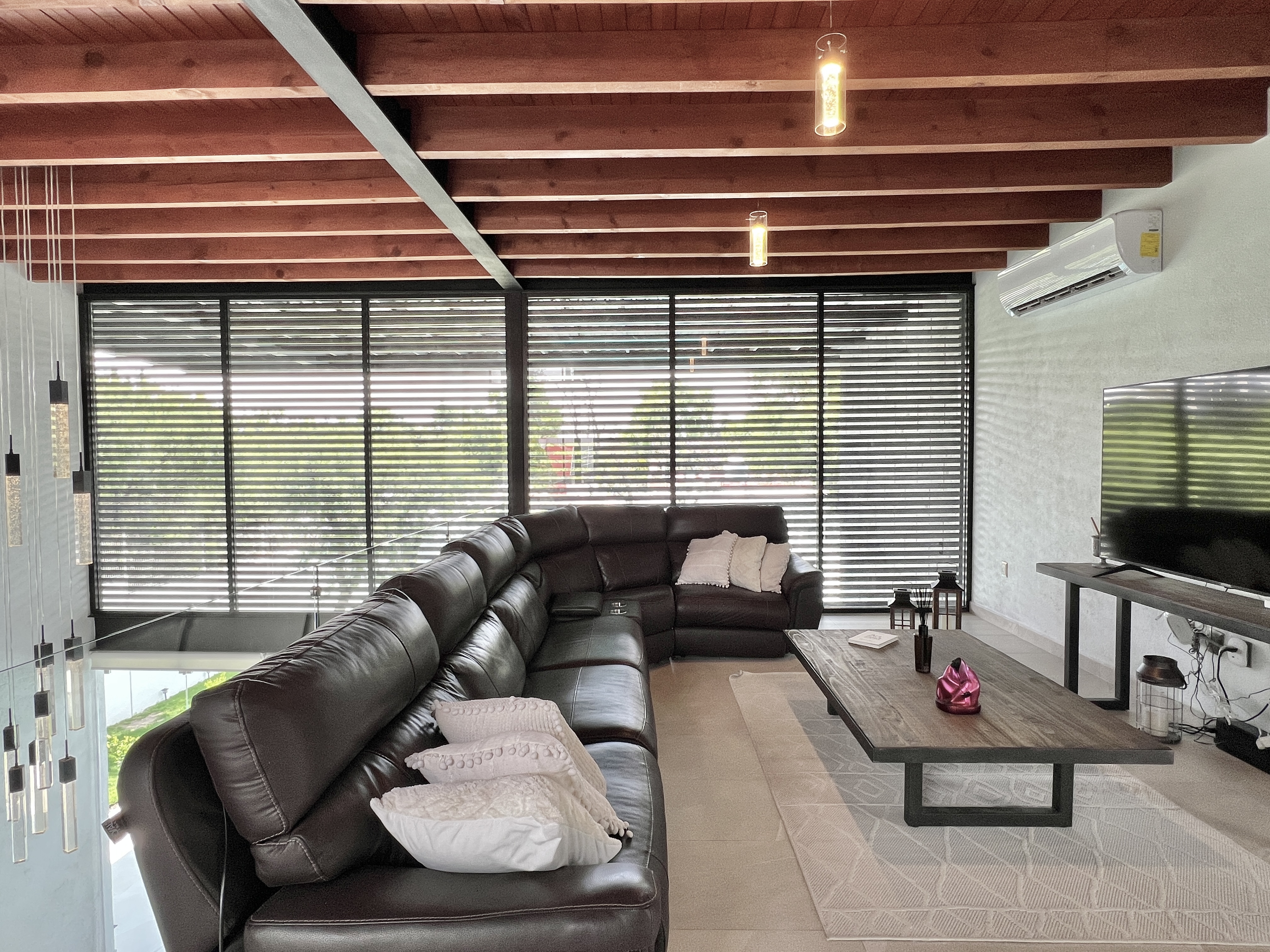  CASA LUNA - 物件實景