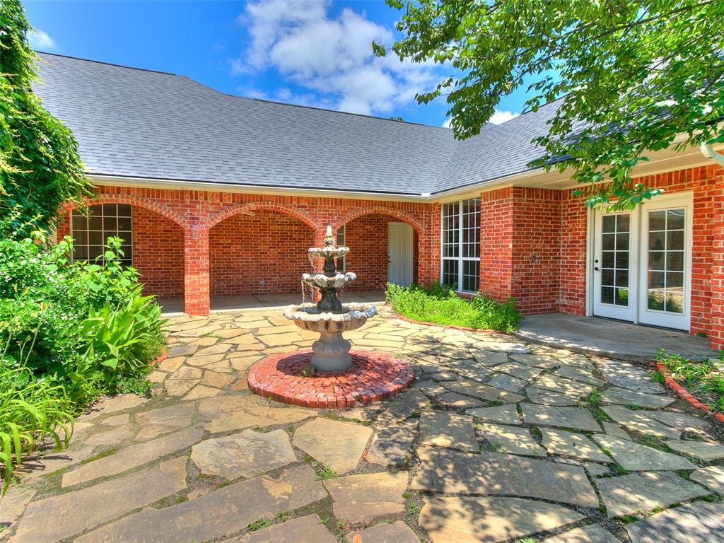 Choctaw, Oklahoma, 73020, United States, 4 Bedrooms Bedrooms, ,5 BathroomsBathrooms,Residential,For Sale,1978784