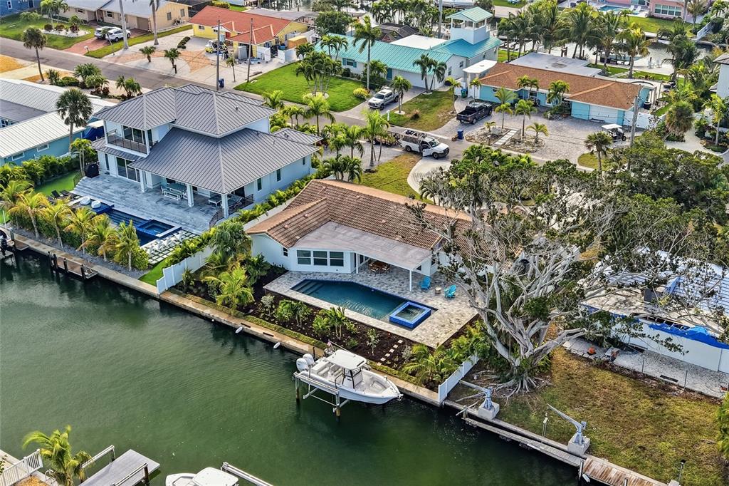 Holmes Beach, Florida, 34217, United States, 2 Bedrooms Bedrooms, ,2 BathroomsBathrooms,Residential,For Sale,2003450