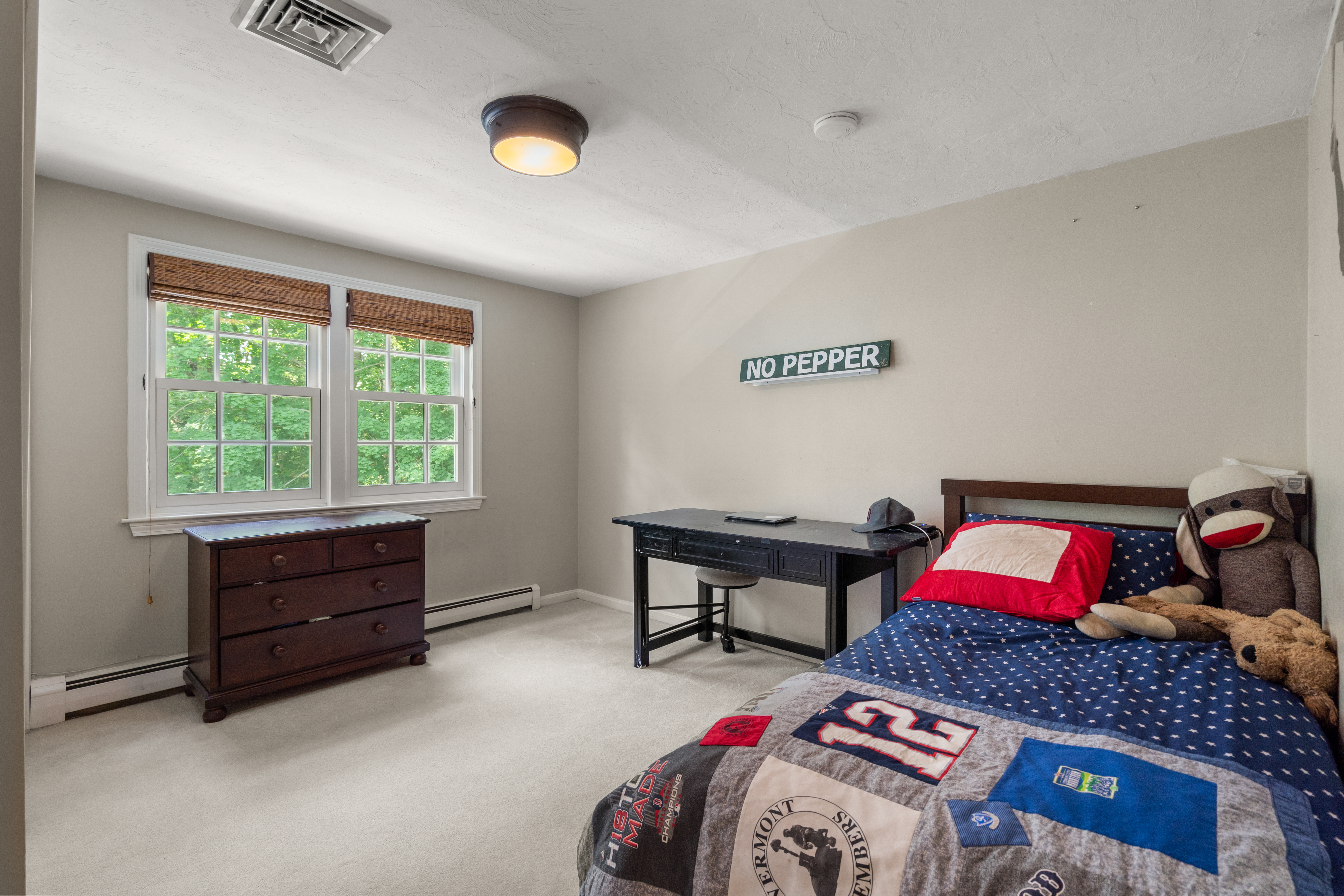  18 Hearthstone Cir, Wayland, MA, 01778 - 物件實景