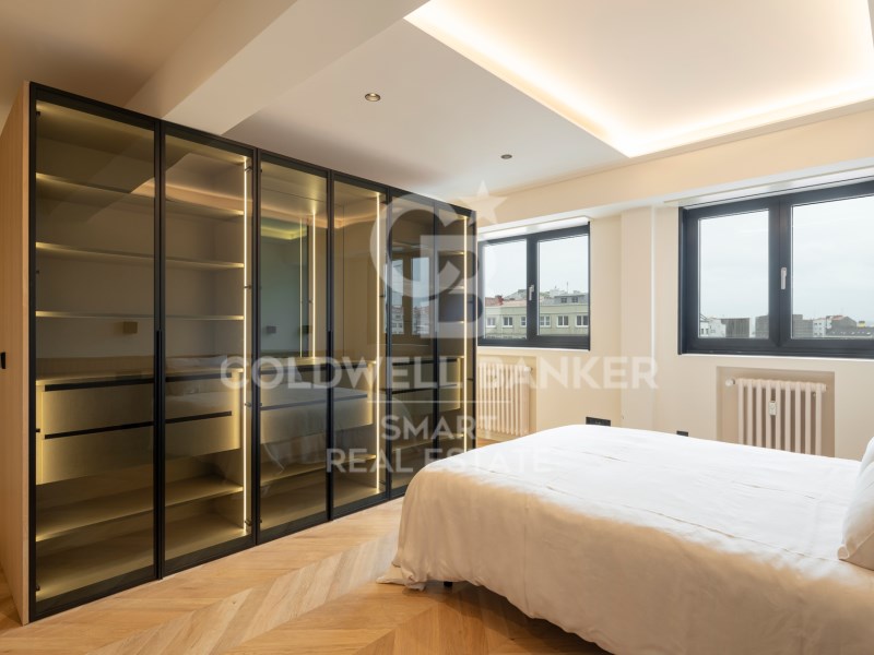 Plaza Portugal A Coru?a, A Coru?a, Riazor - Los Ro, A Coruña, Galicia, 15011, ES, 3 Bedrooms Bedrooms, ,3 BathroomsBathrooms,Residential,For Sale,Plaza Portugal A Coru?a, A Coru?a, Riazor - Los Ro,1523379