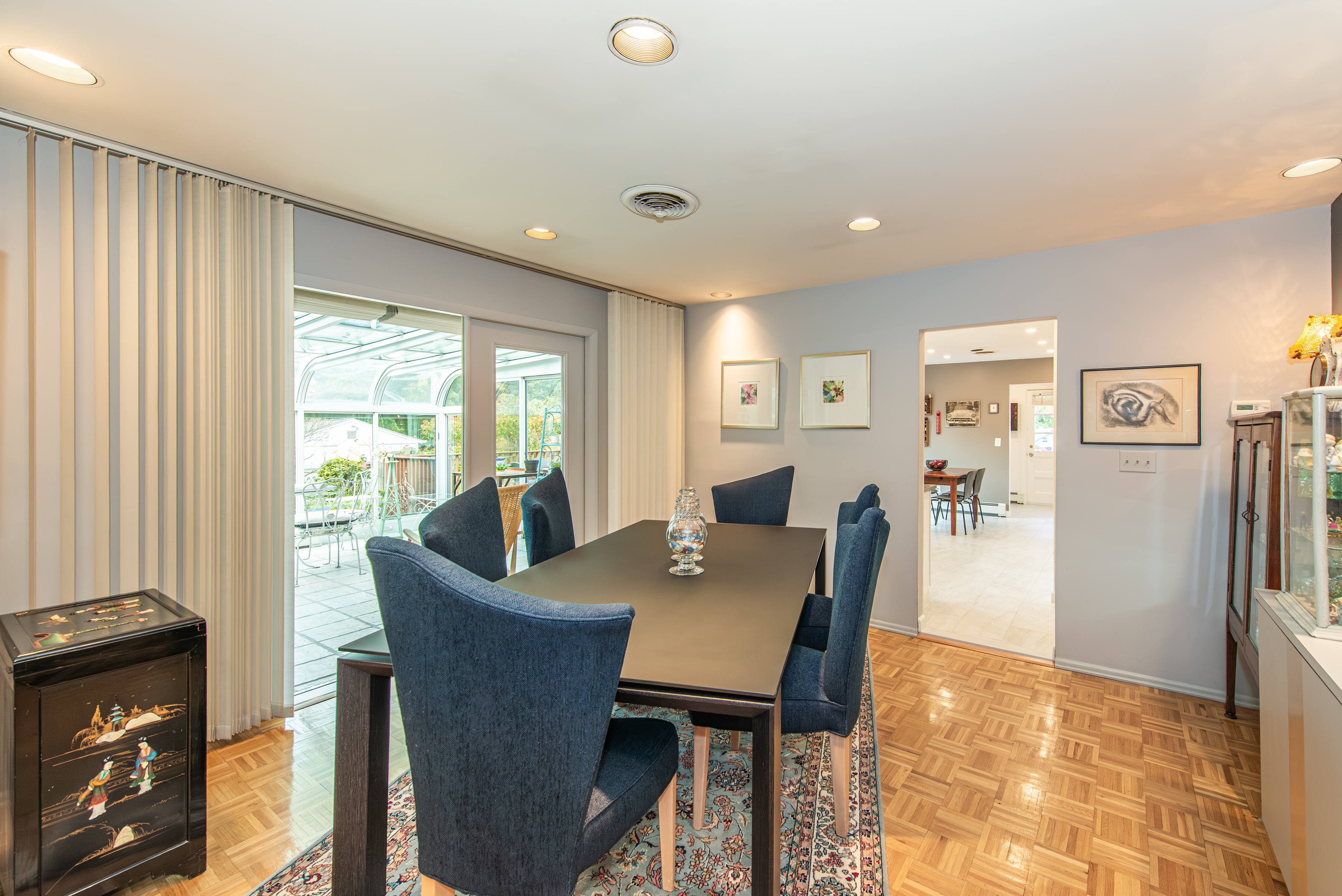  33 Underwood Road, Montville, NJ 07045 - 物件實景