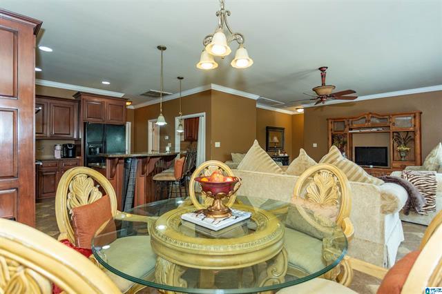 Columbiana, Alabama, 35051, United States, 3 Bedrooms Bedrooms, ,2 BathroomsBathrooms,Residential,For Sale,1975847