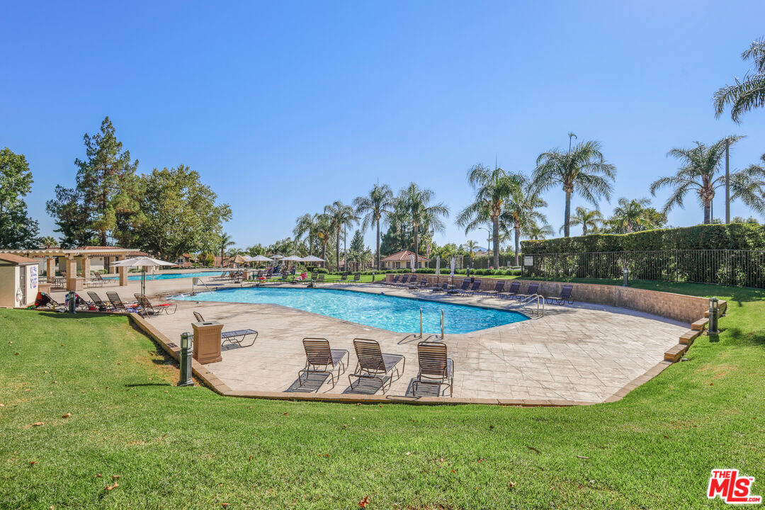Porter Ranch, California, 91326, United States, 4 Bedrooms Bedrooms, ,3 BathroomsBathrooms,Residential,For Sale,1906036