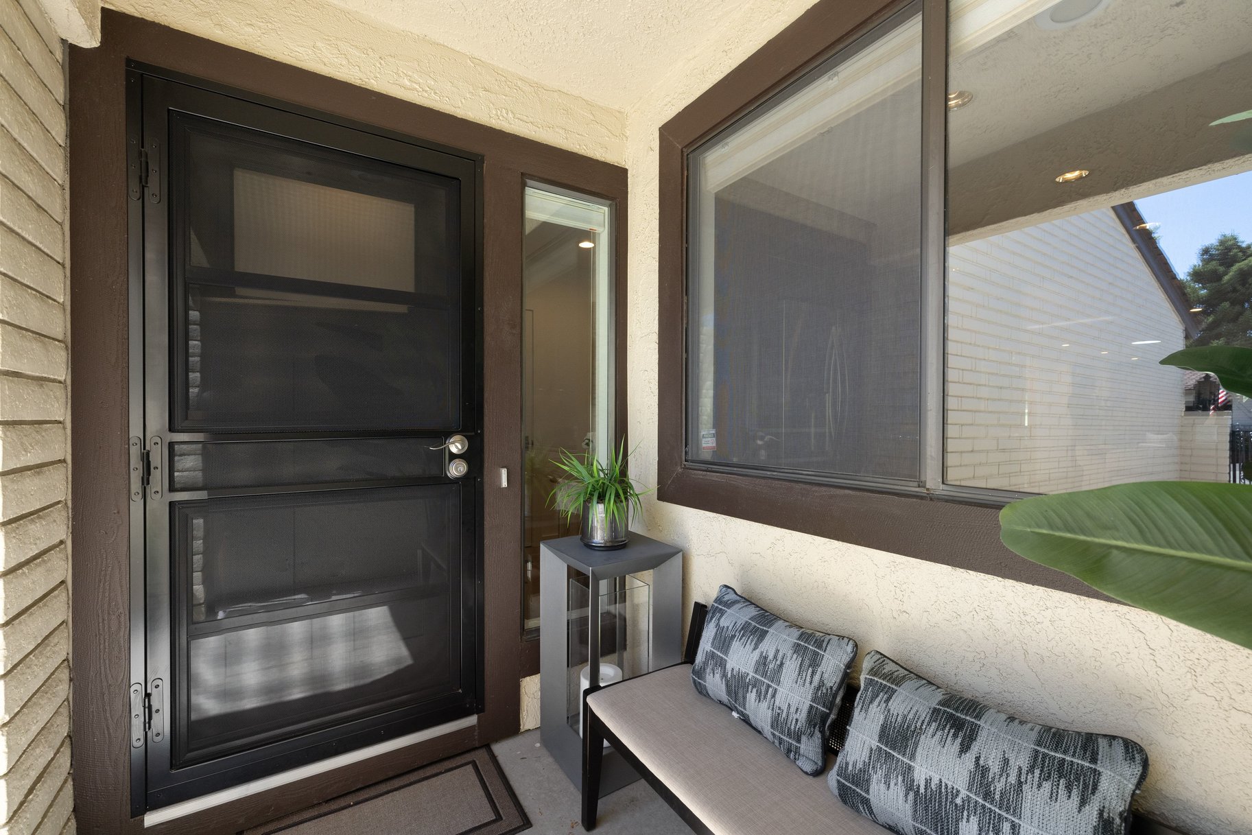  Scenic Fairway Living With by Modern Elegance - 物件實景