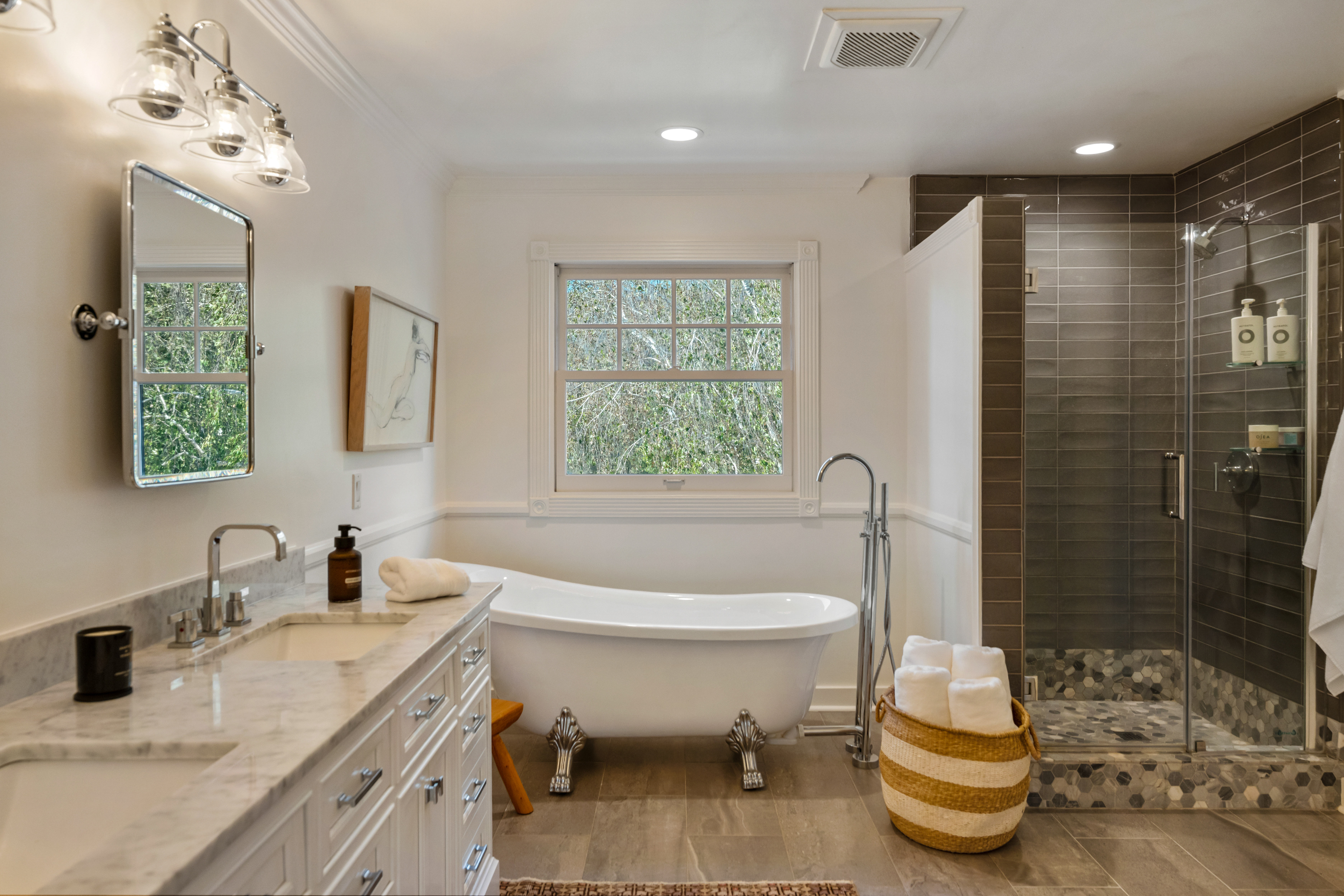  13100 Ojai Santa Paula Road, Santa Paula, CA 93060 - 物件實景