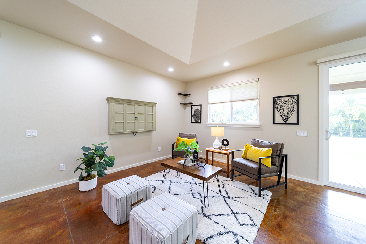 Keaau, Hawaii, 96749, United States, 2 Bedrooms Bedrooms, ,2 BathroomsBathrooms,Residential,For Sale,1957140