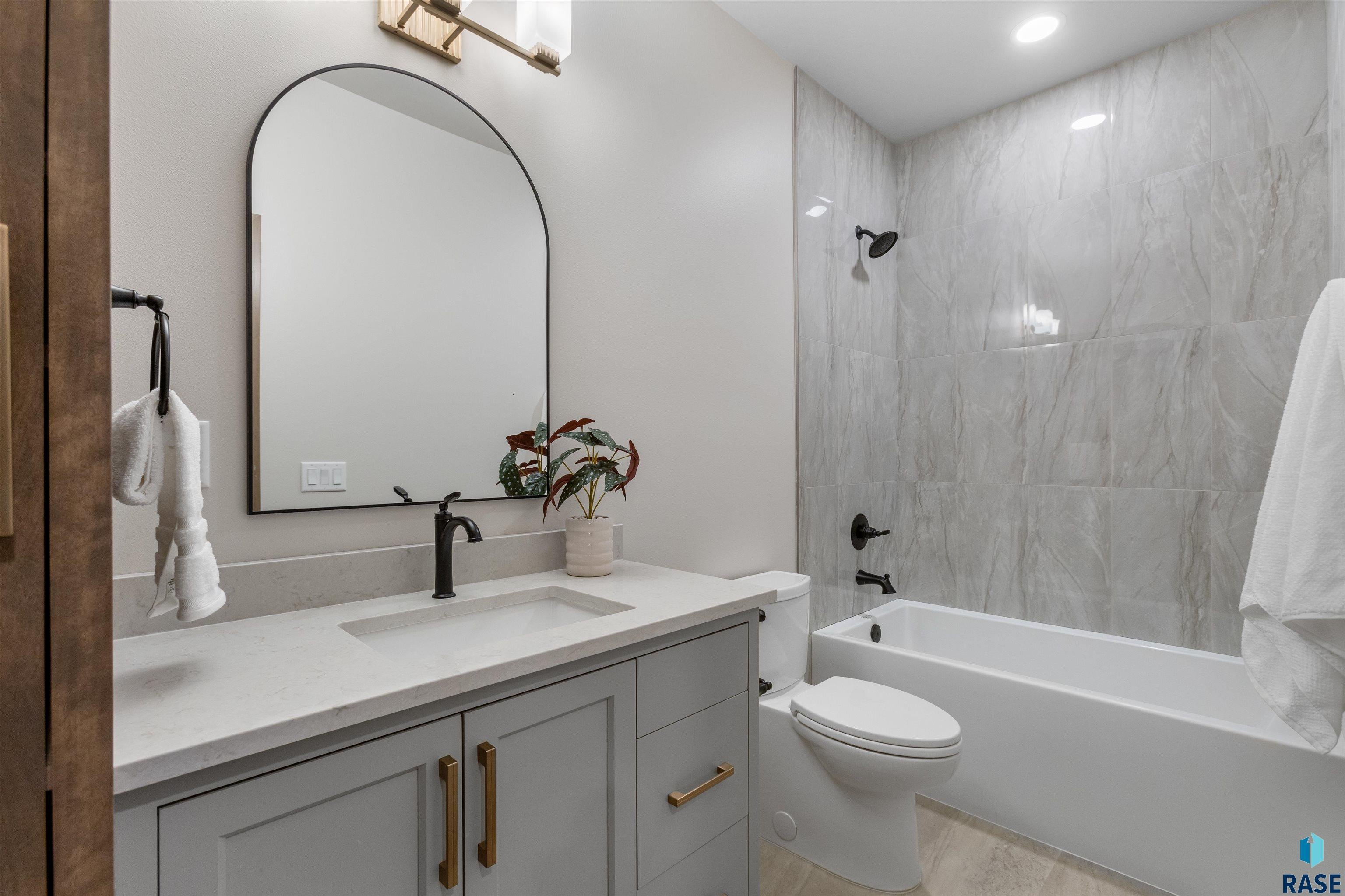 Sioux Falls, South Dakota, 57110, United States, 3 Bedrooms Bedrooms, ,2 BathroomsBathrooms,Residential,For Sale,1847243