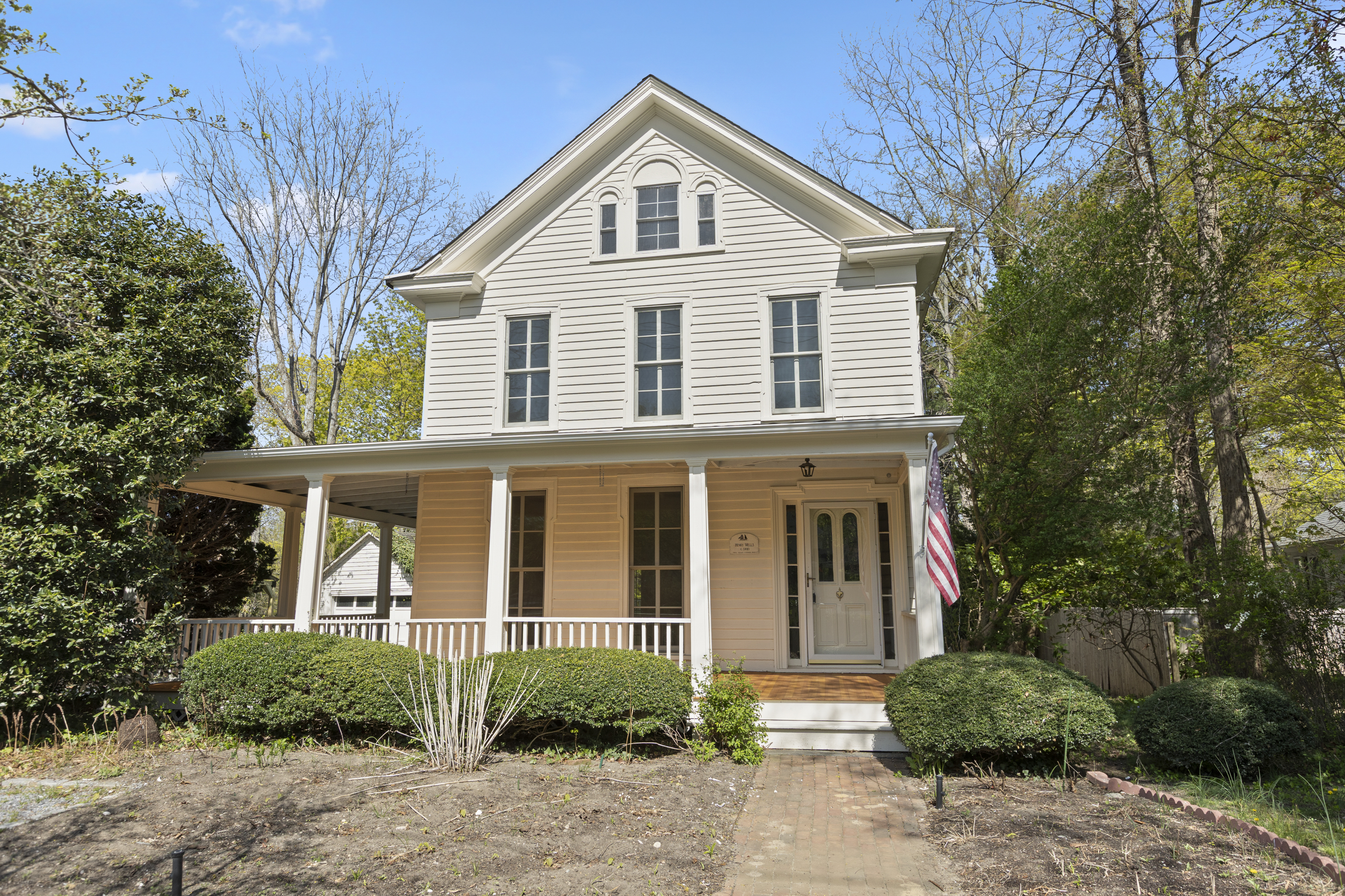 197 Christian Avenue,Stony Brook, NY, 11790