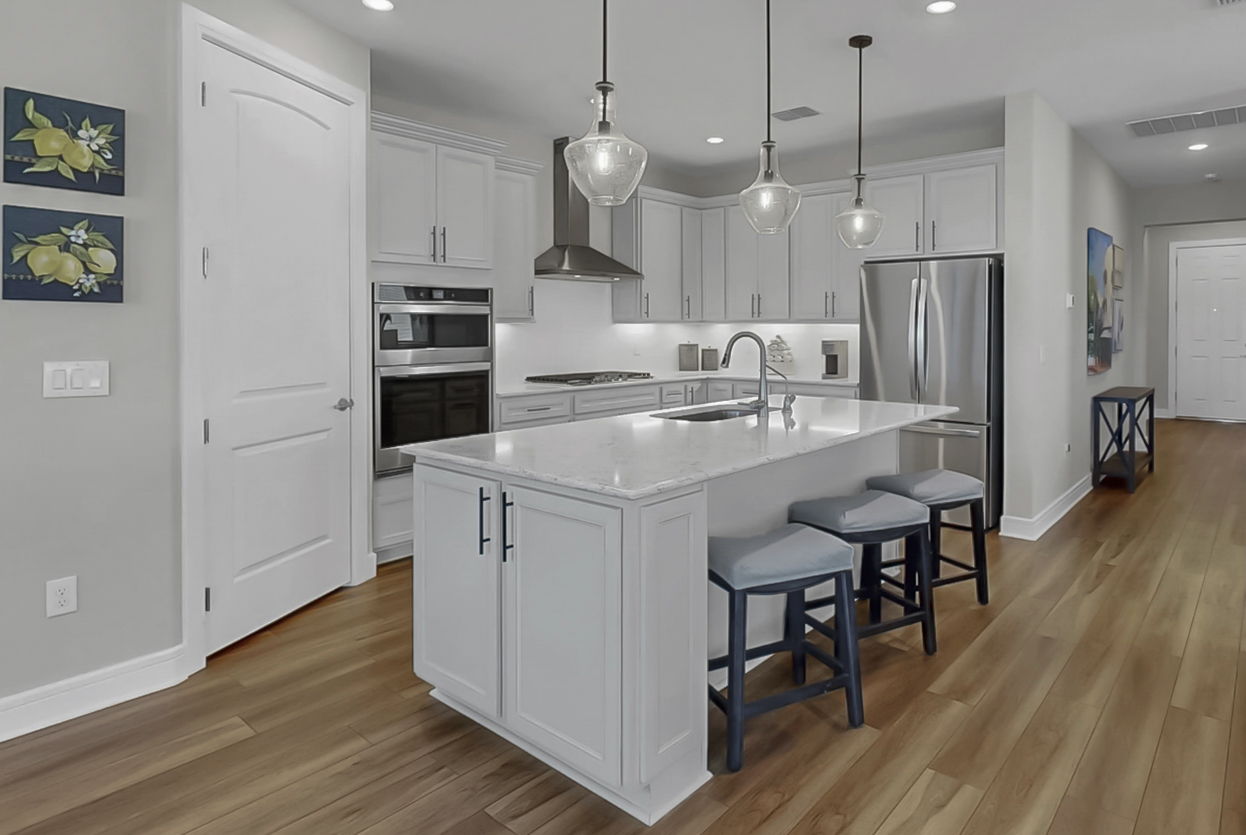 Parrish, Florida, 34219, United States, 2 Bedrooms Bedrooms, ,2 BathroomsBathrooms,Residential,For Sale,1998677