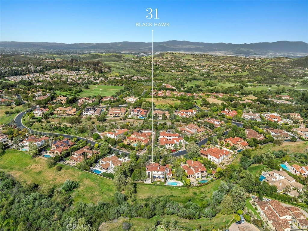 Irvine, California, 92603, United States, 5 Bedrooms Bedrooms, ,7 BathroomsBathrooms,Residential,For Sale,1906095