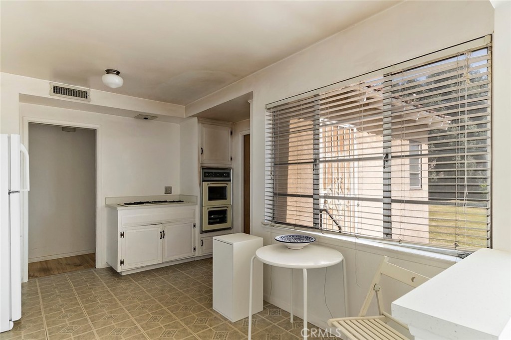 396 Virginia Road, Claremont, California, 91711, United States, 3 Bedrooms Bedrooms, ,2 BathroomsBathrooms,Residential,For Sale,396 Virginia Road,1626760