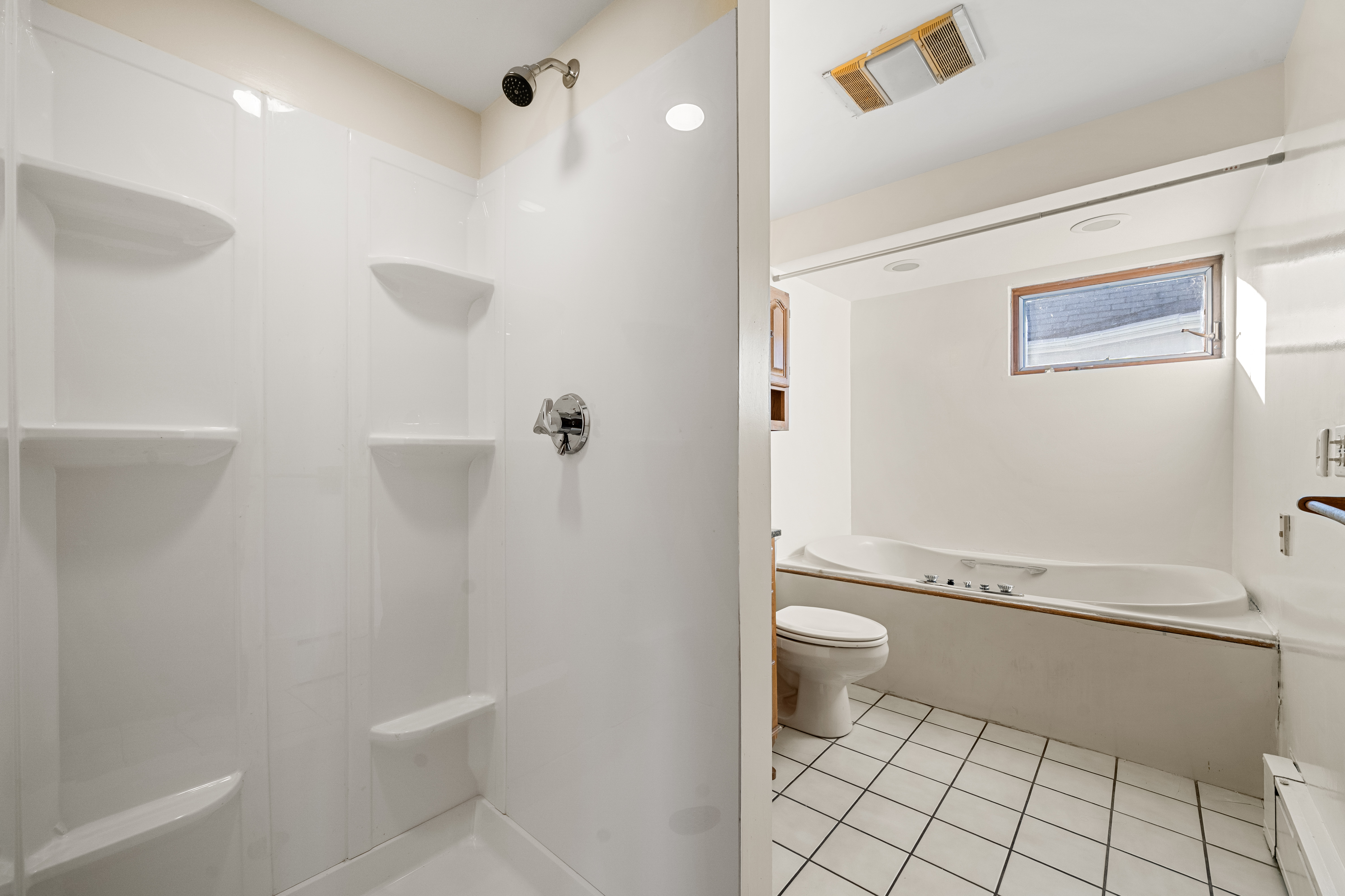  17 Roslyn Street, Salem, MA, 01970 - 物件實景