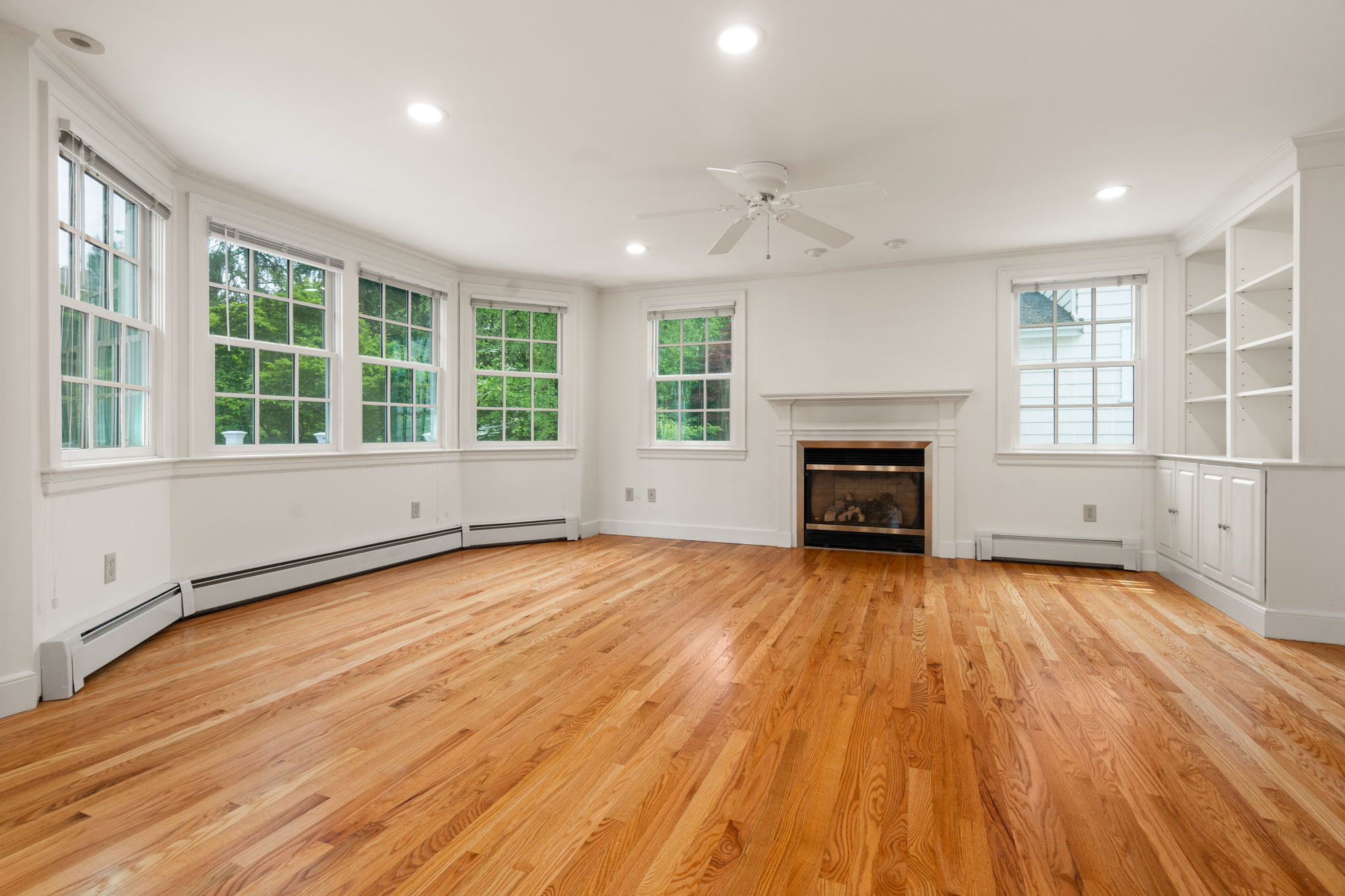  82 Allen Avenue, Newton, MA, 02468 - 物件實景