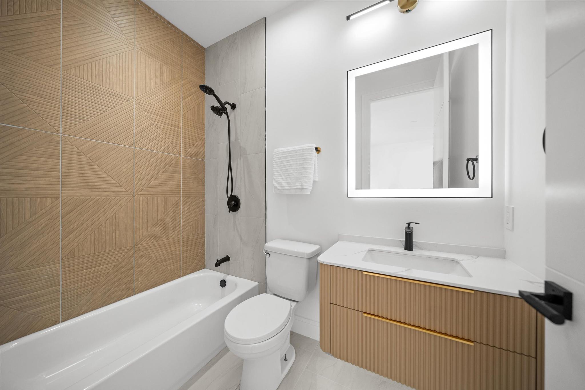  3126 Westley Road, Falls Church, VA, 22042 - 物件實景