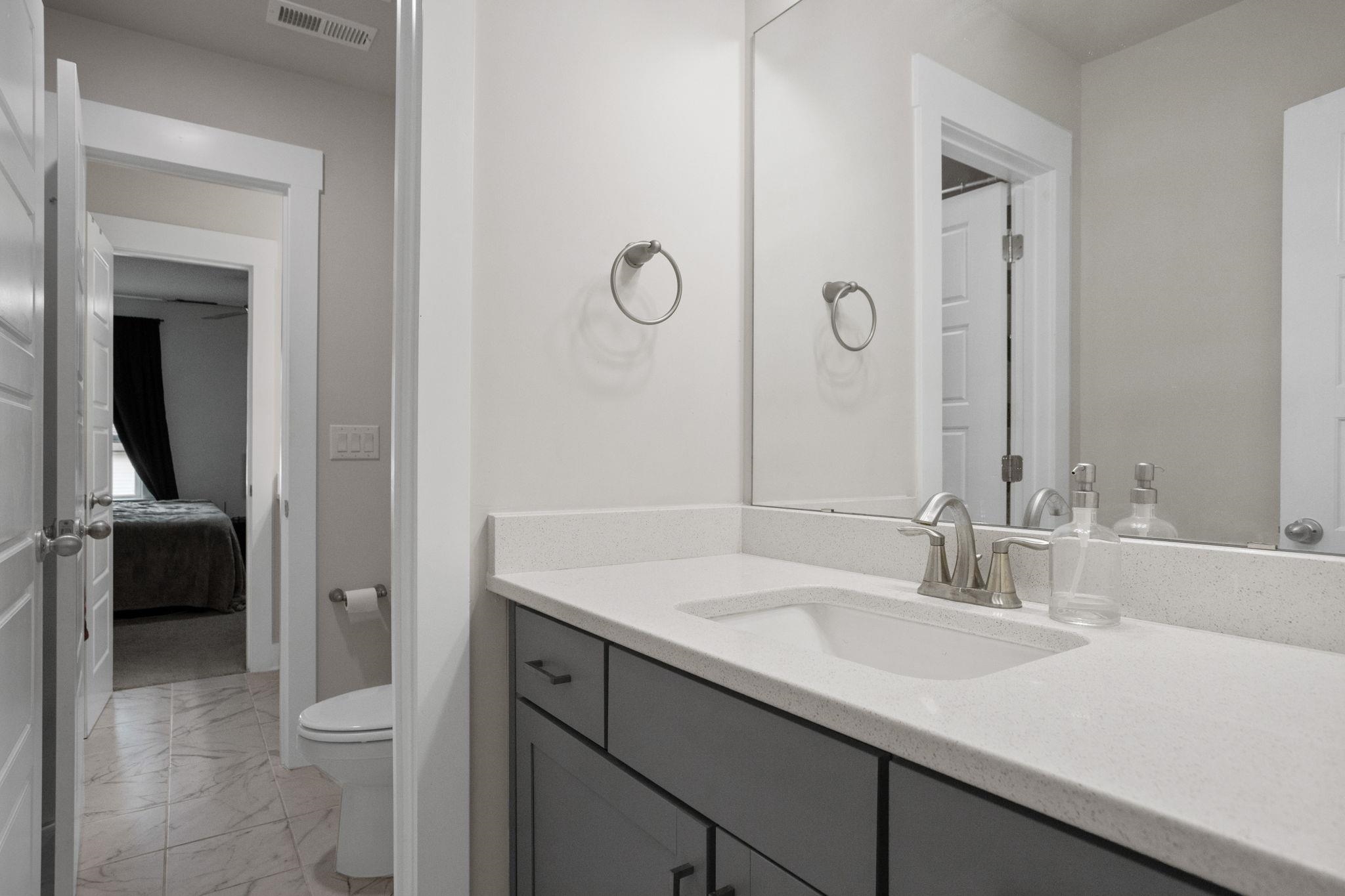 Belton, South Carolina, 29627, United States, 5 Bedrooms Bedrooms, ,4 BathroomsBathrooms,Residential,For Sale,2014845