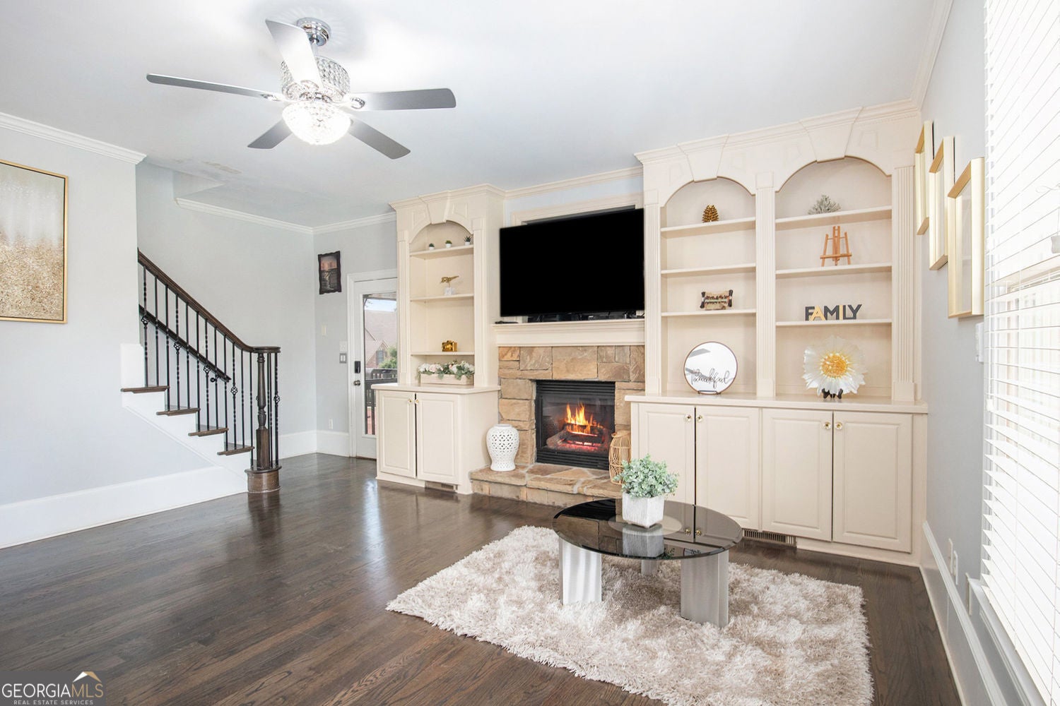 Buford, Georgia, 30519, United States, 7 Bedrooms Bedrooms, ,6 BathroomsBathrooms,Residential,For Sale,1960090