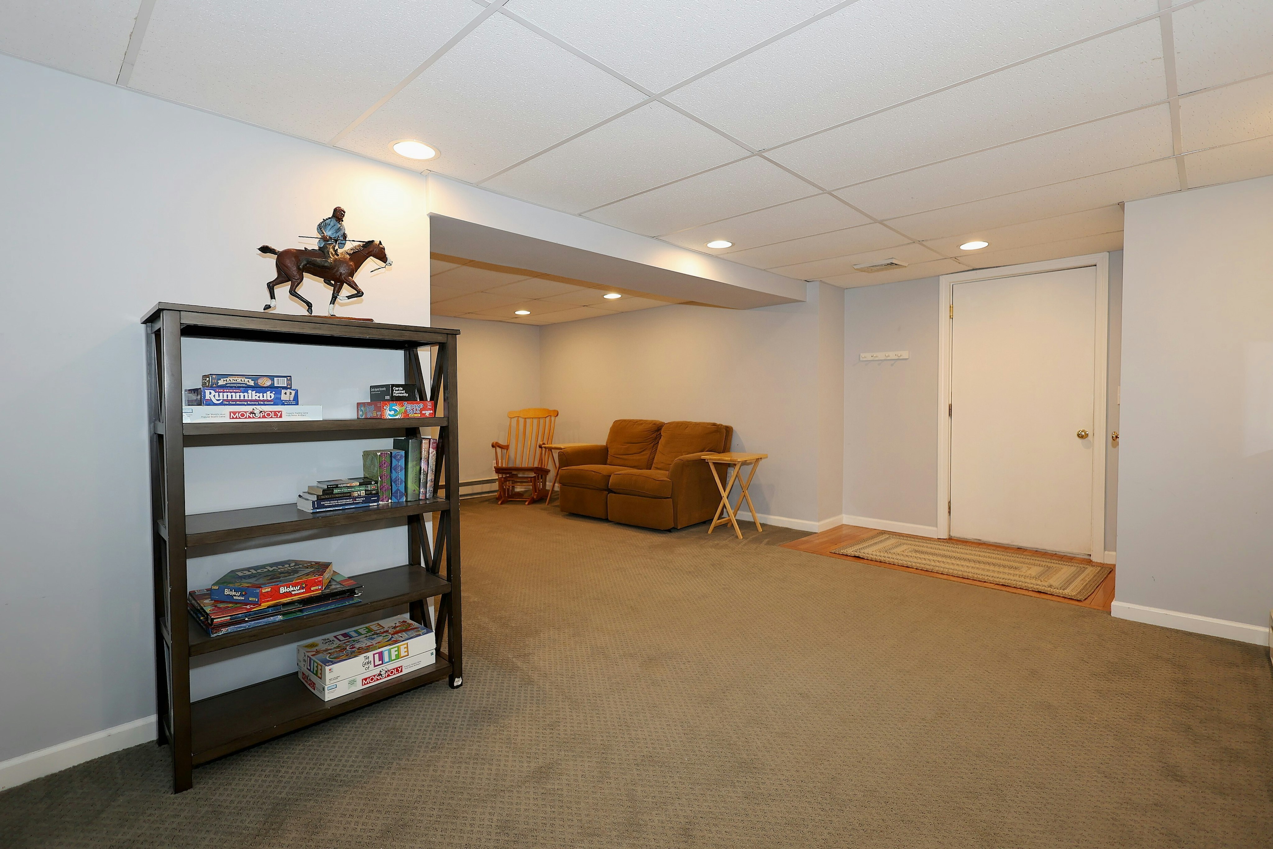  Totally Updated, Sun-Filled Home, on a Quiet Cul de Sac - 物件實景