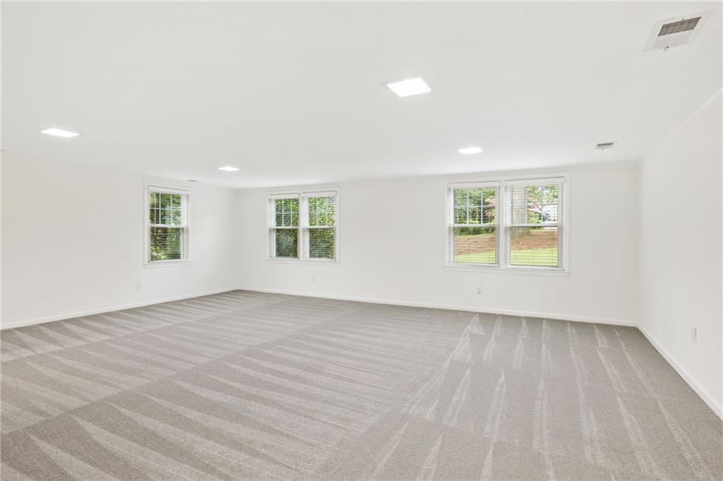 Marietta, Georgia, 30068, United States, 4 Bedrooms Bedrooms, ,3 BathroomsBathrooms,Residential,For Sale,1910921