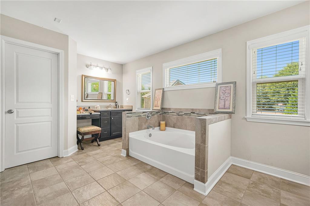 Powder Springs, Georgia, 30127, United States, 5 Bedrooms Bedrooms, ,4 BathroomsBathrooms,Residential,For Sale,1954656