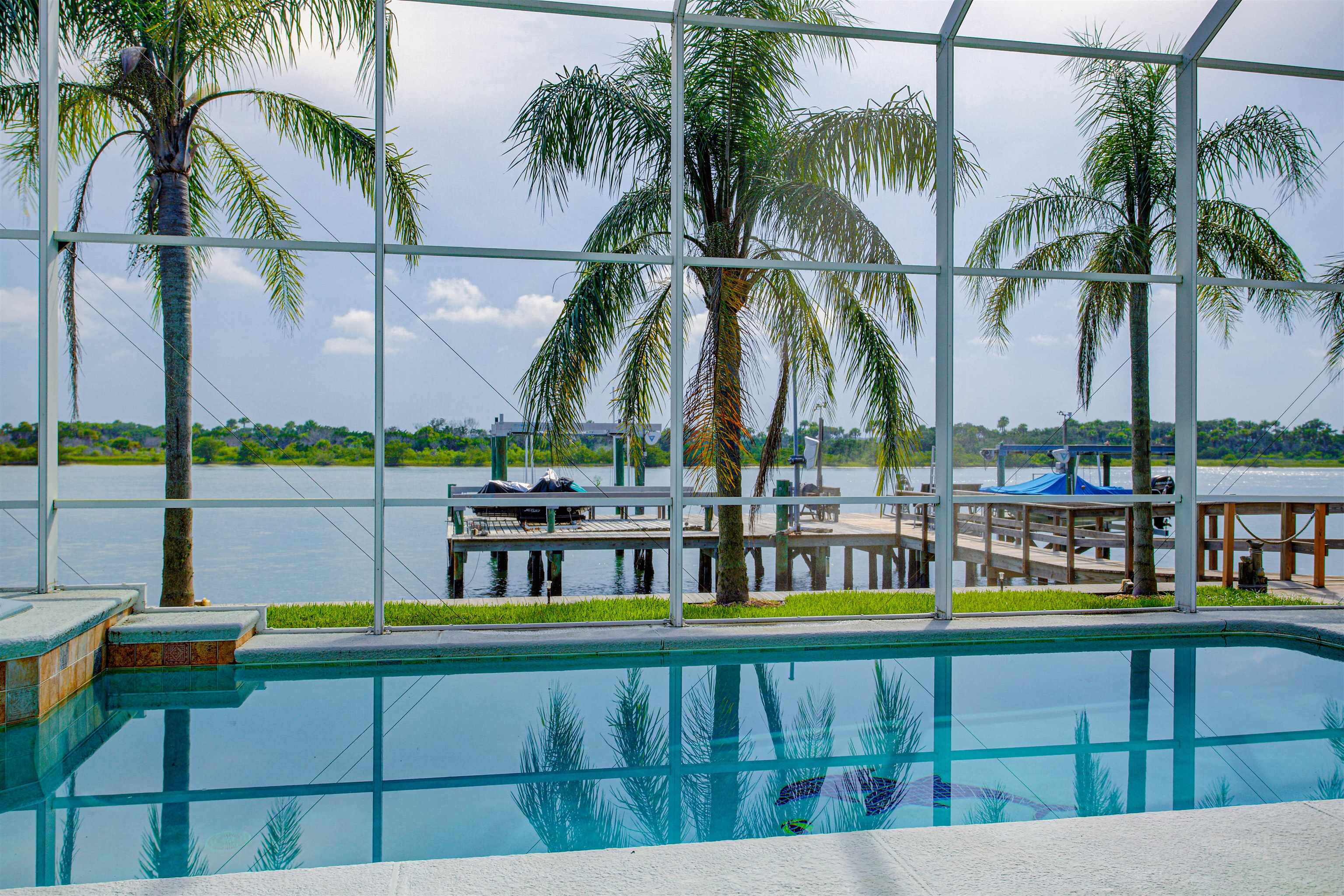 St Augustine, Florida, 32080, United States, 3 Bedrooms Bedrooms, ,3 BathroomsBathrooms,Residential,For Sale,1989501