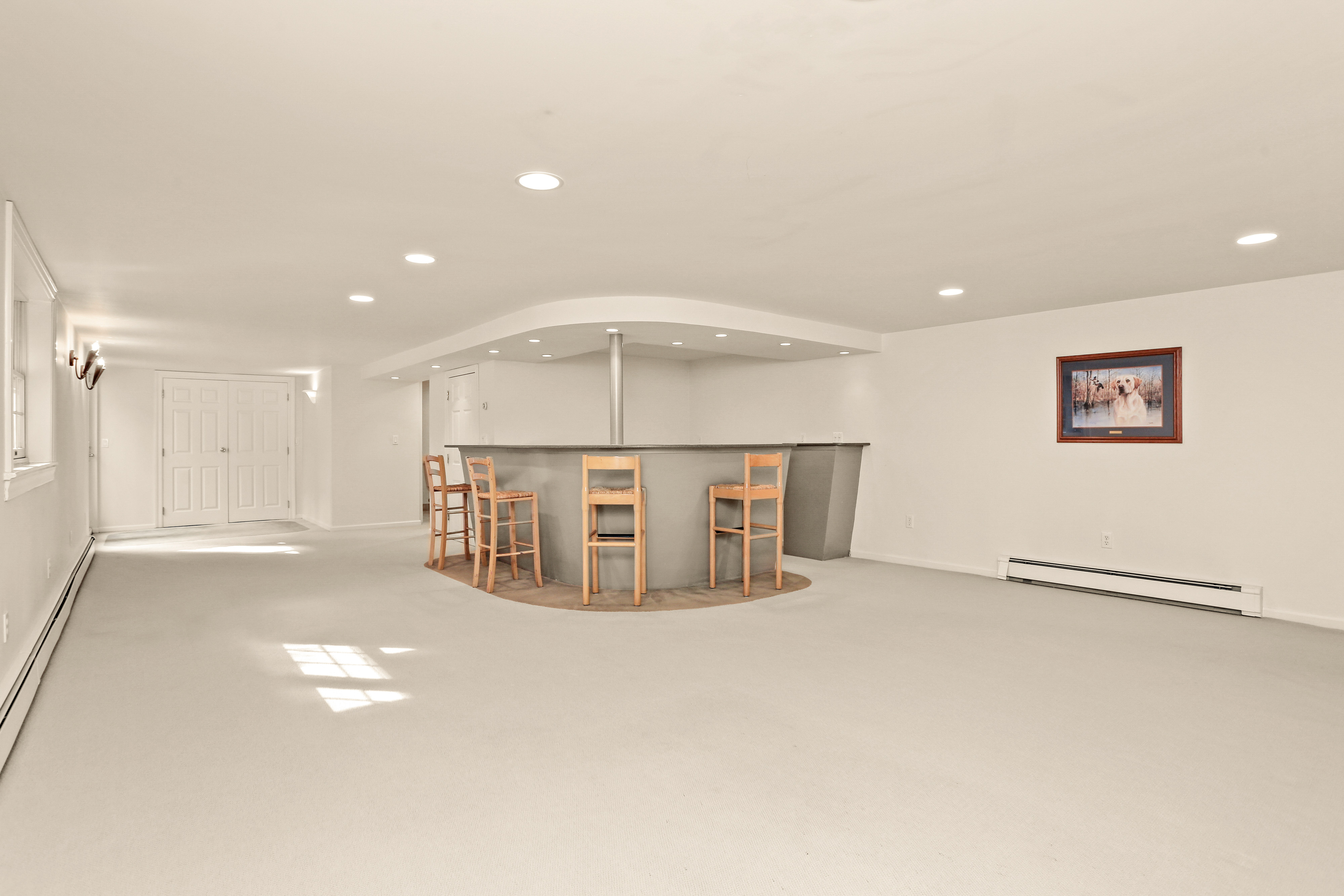  41 Lake Wind Road - 物件實景