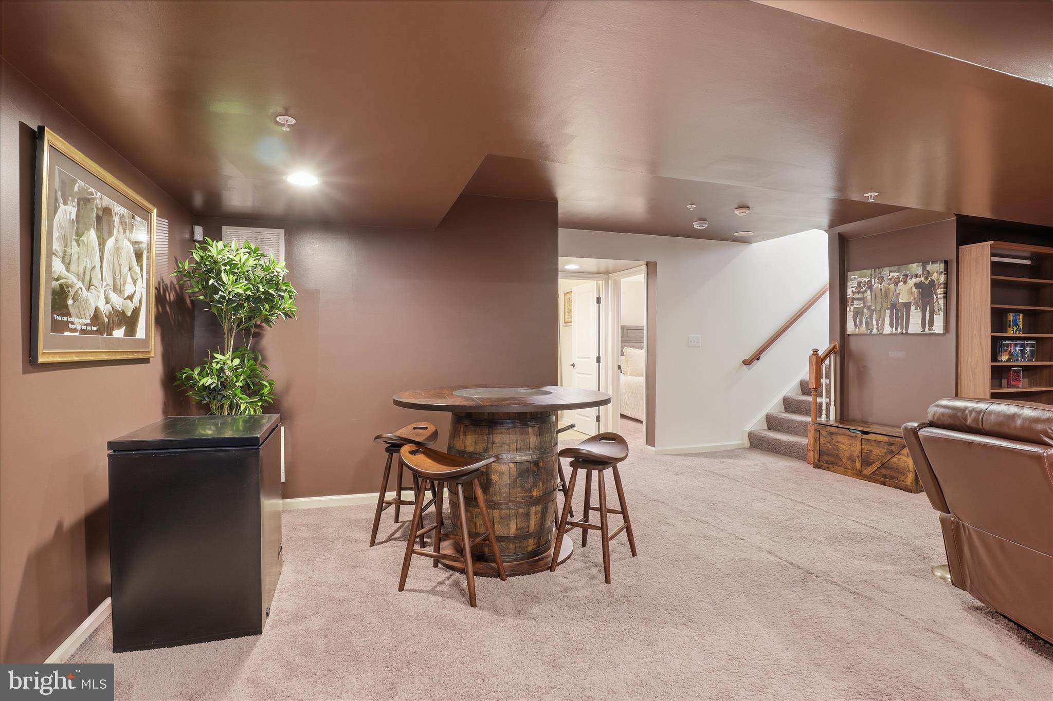 Accokeek, Maryland, 20607, United States, 4 Bedrooms Bedrooms, ,4 BathroomsBathrooms,Residential,For Sale,2005516