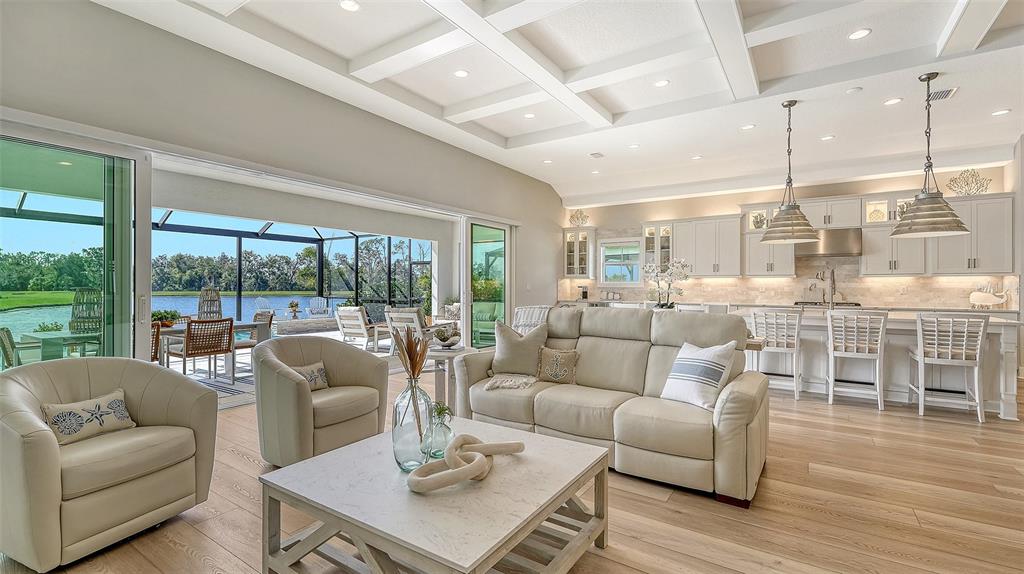 Parrish, Florida, 34219, United States, 3 Bedrooms Bedrooms, ,3 BathroomsBathrooms,Residential,For Sale,1990904