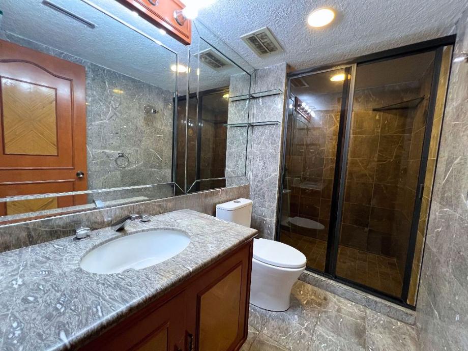 Miguel Hidalgo, Ciudad de México, 11000, Mexico, 3 Bedrooms Bedrooms, ,3 BathroomsBathrooms,Residential,For Sale,1918114
