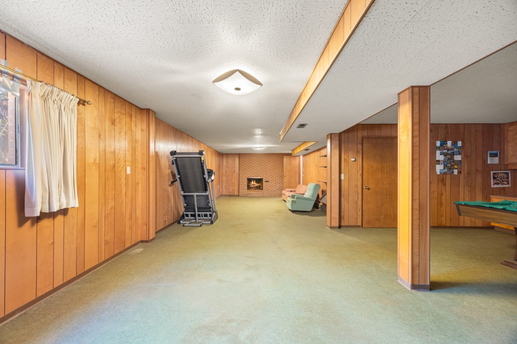  14025 SW 150TH AVE Portland, OR 97224 - 物件實景
