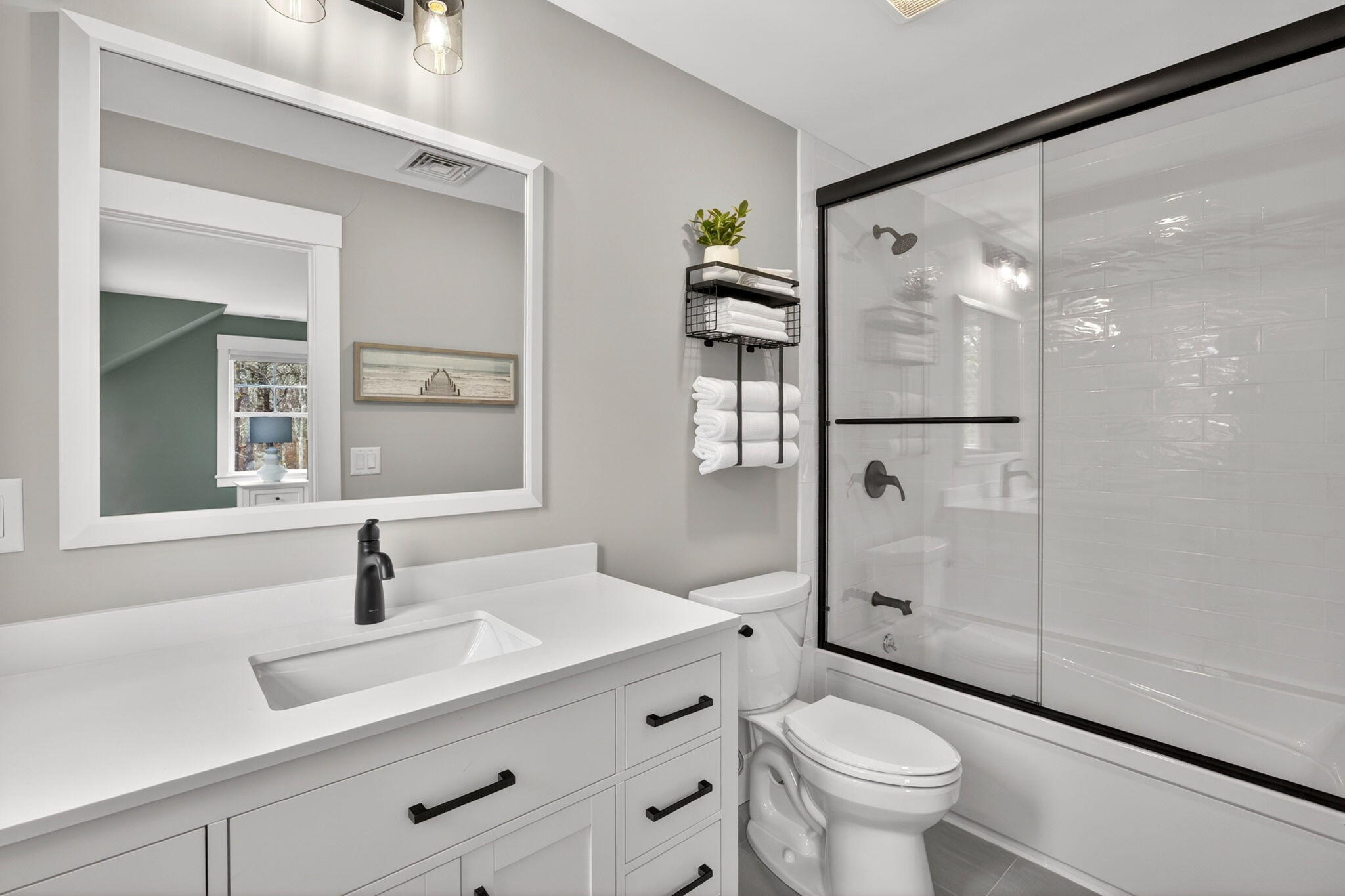  1025 Orleans Road, Harwich, MA, 02645 - 物件實景