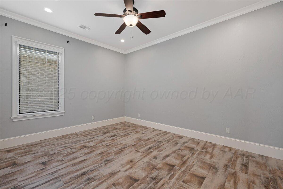 Amarillo, Texas, 79124, United States, 3 Bedrooms Bedrooms, ,3 BathroomsBathrooms,Residential,For Sale,1820047