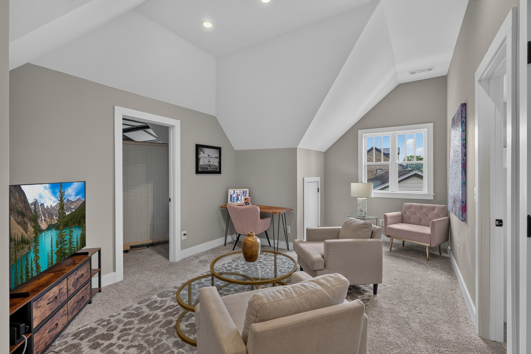  1126 Park St, Franklin, TN, 37064 - 物件實景