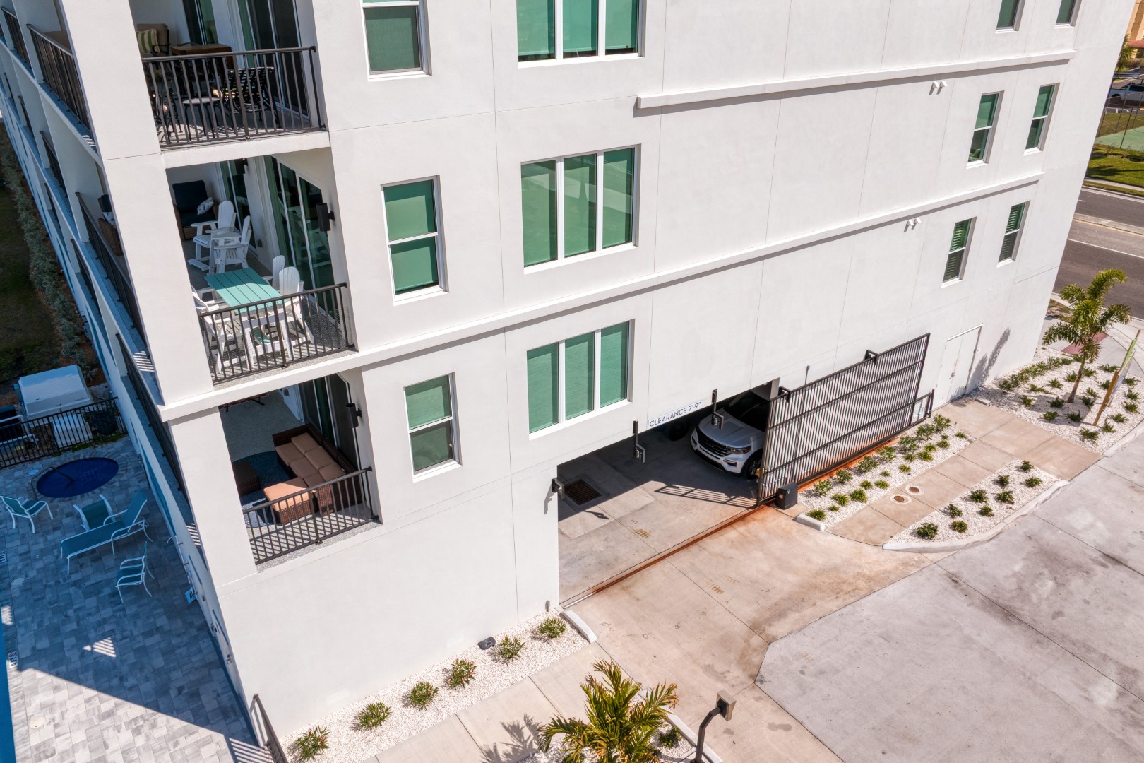 400 150th Ave # 304, Madeira Beach, Florida, 33708, United States, 3 Bedrooms Bedrooms, ,3 BathroomsBathrooms,Residential,For Sale,400 150th Ave # 304,1407196