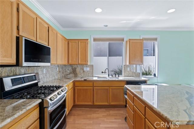 Murrieta, California, 92562, United States, 4 Bedrooms Bedrooms, ,3 BathroomsBathrooms,Residential,For Sale,1865930