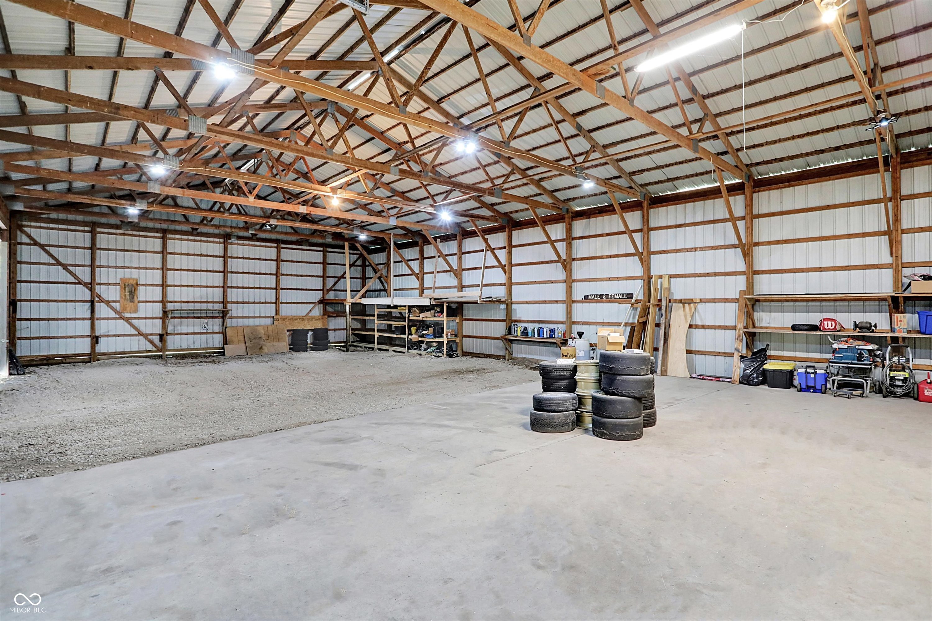 Lafayette, Indiana, 47905, United States, 3 Bedrooms Bedrooms, ,4 BathroomsBathrooms,Residential,For Sale,1979408