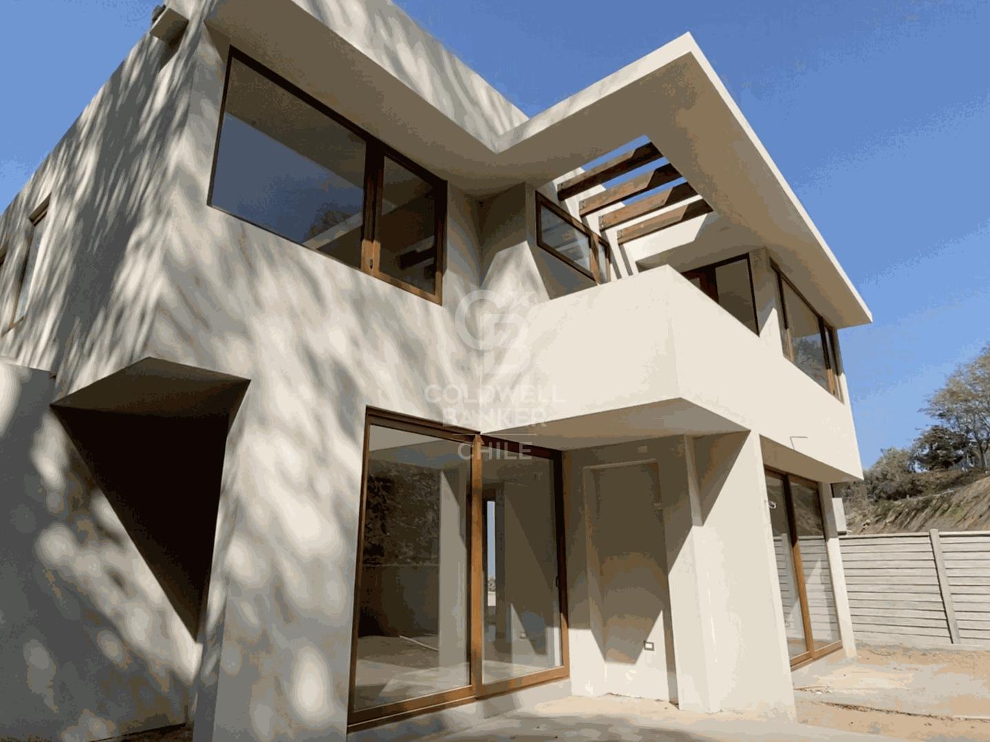 La Reina, Chile, 5 Bedrooms Bedrooms, ,5 BathroomsBathrooms,Residential,For Sale,1699390