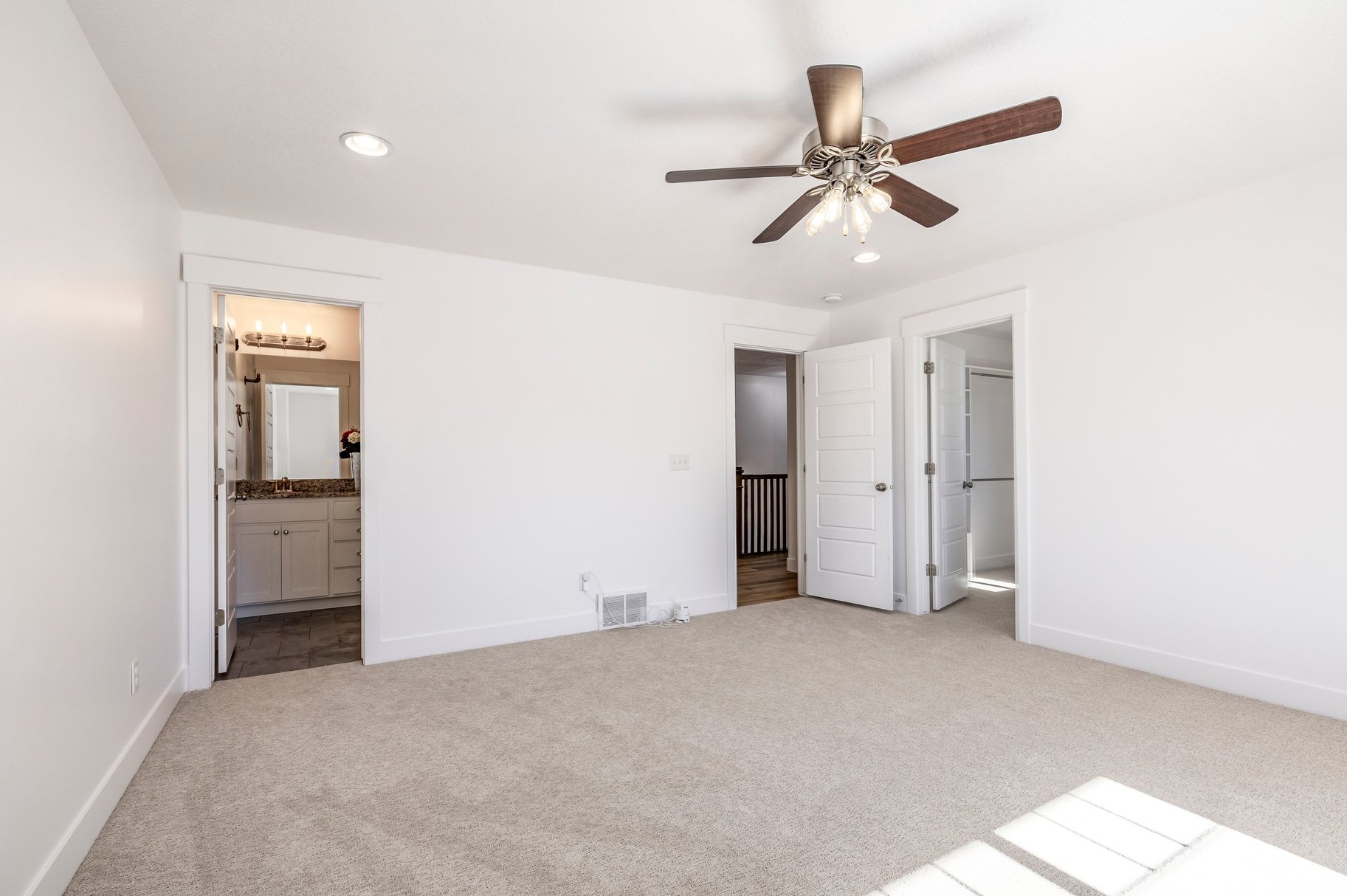  This Charming Kamas Townhome Offers Lifestyle, Location and Value - 物件實景