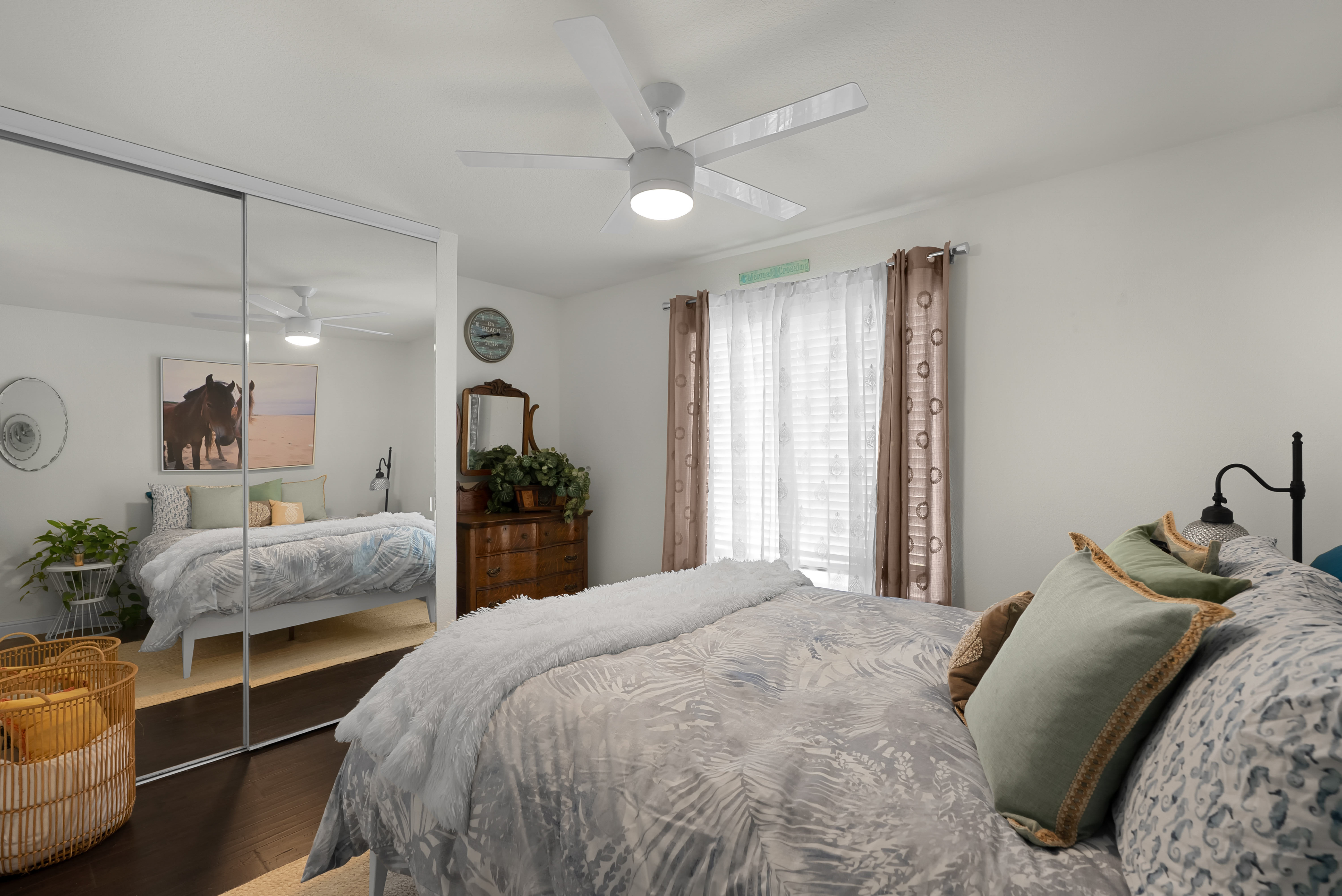  451 Rusty Drive, Santa Rosa, CA 95401 - 物件實景