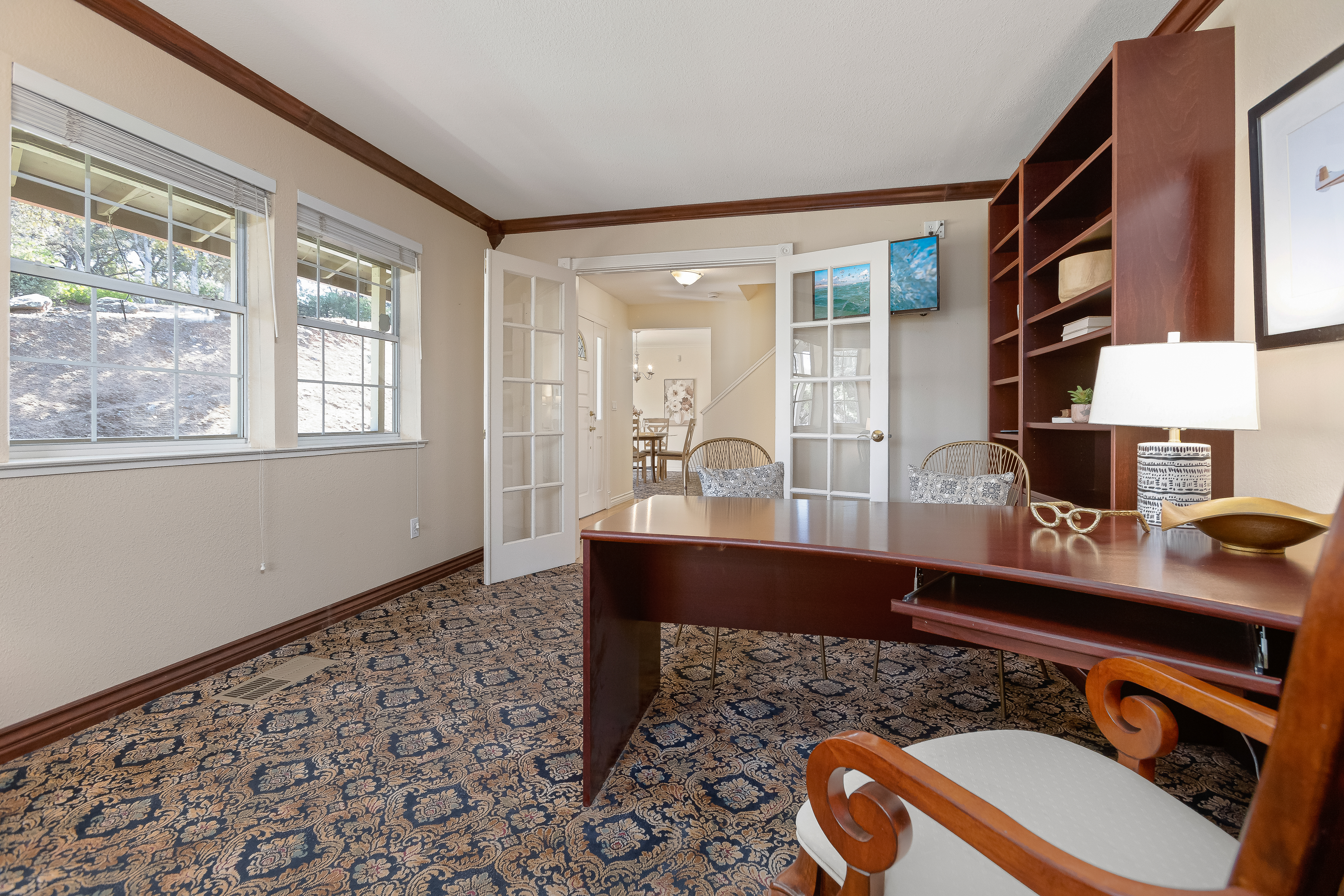  8681 Riverwood Drive, Placerville, CA 95667 - 物件實景